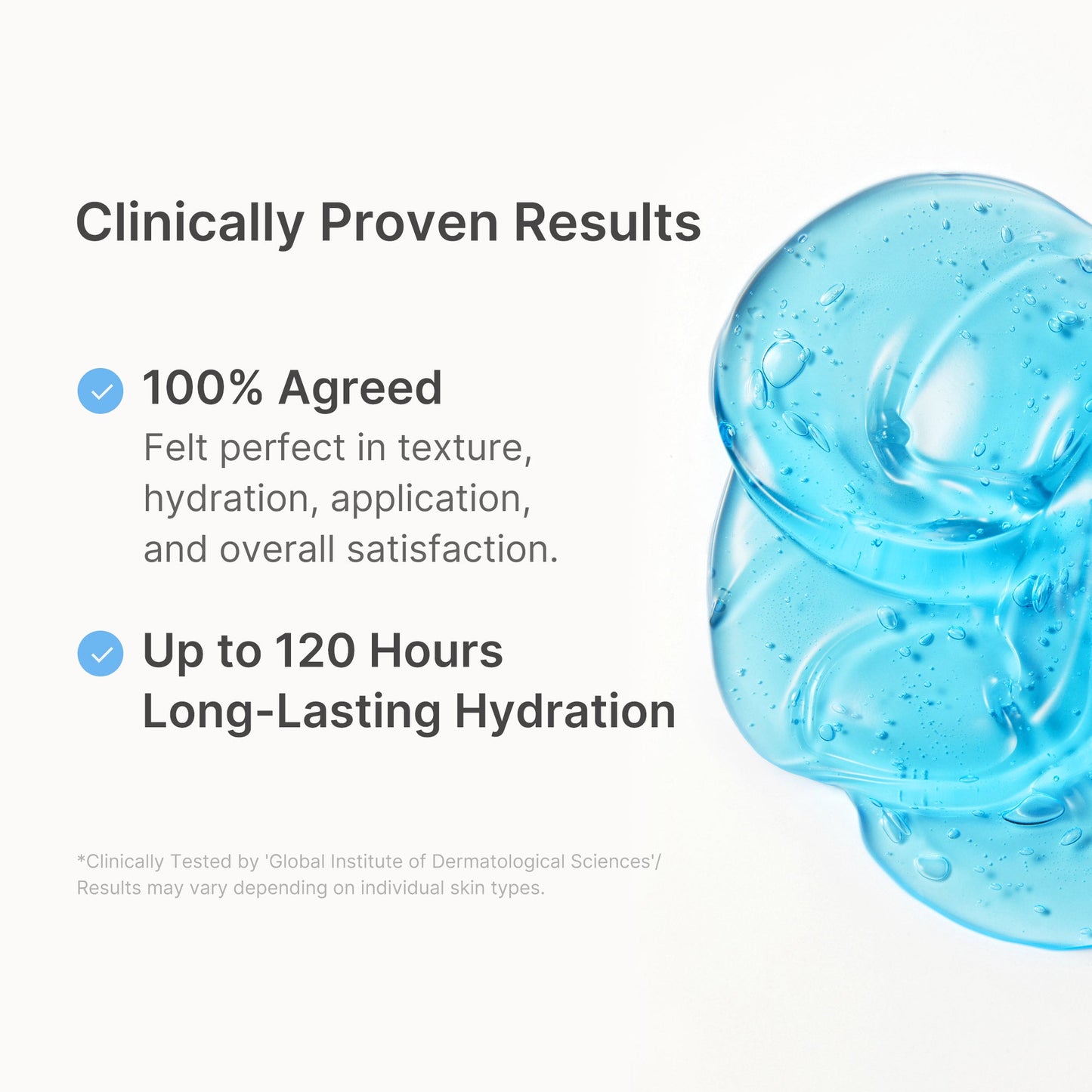 hyaluronic-ceramide-moisturizing-jelly-cream-a8 04_65826d78-7cfc-4602-b48d-eb4cabf27d28.jpg