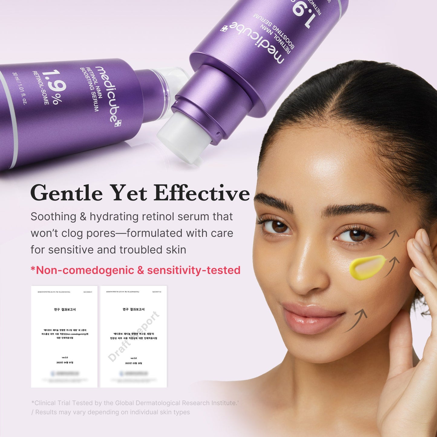 retinol-nmn-boosting-serum-v7 04_847272ea-0e70-43f5-bcb7-9e5a2372b664.jpg