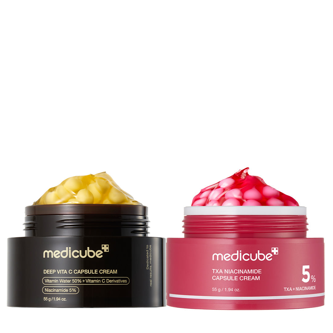 txa-niacinamide-capsule-cream-f1 04_a569b946-77f7-479b-8e90-87724fcaacb2.jpg