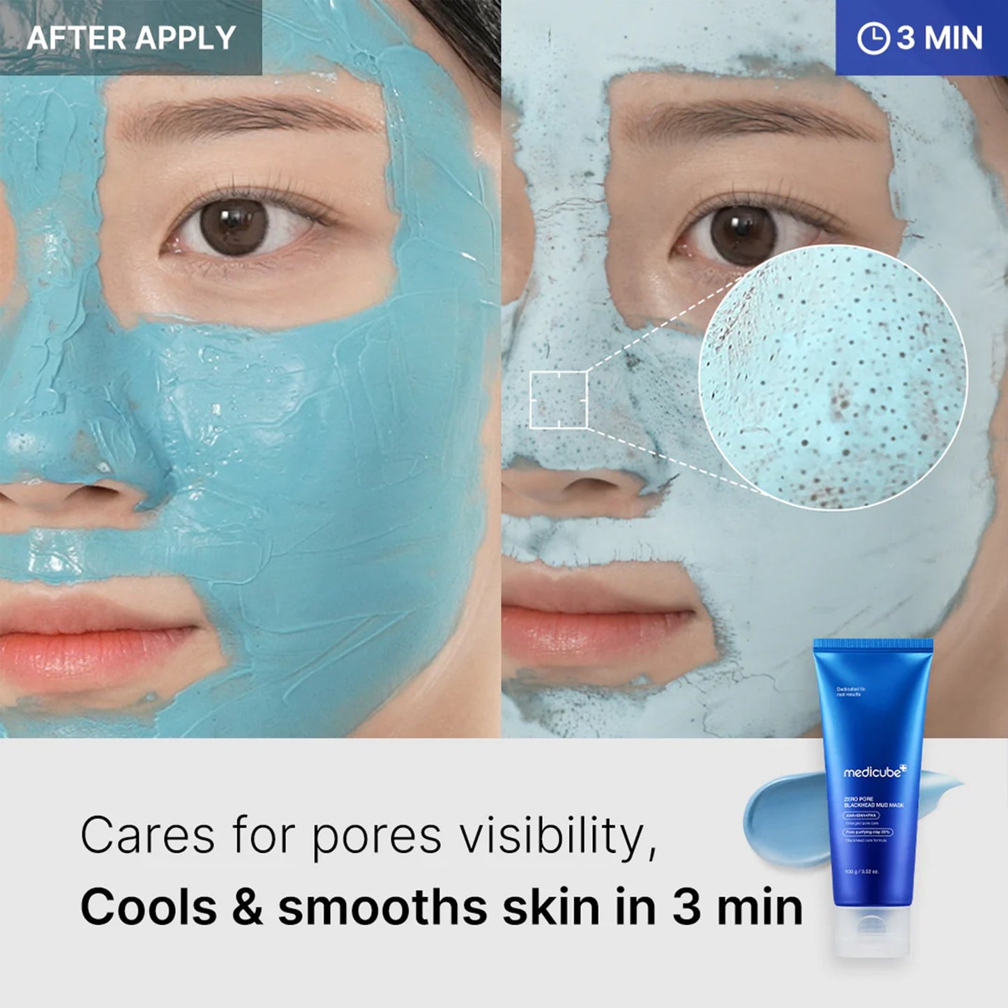 zero-pore-blackhead-mud-mask-i6 04_867c0459-a94e-40d3-bd9a-70400edabe8d.jpg
