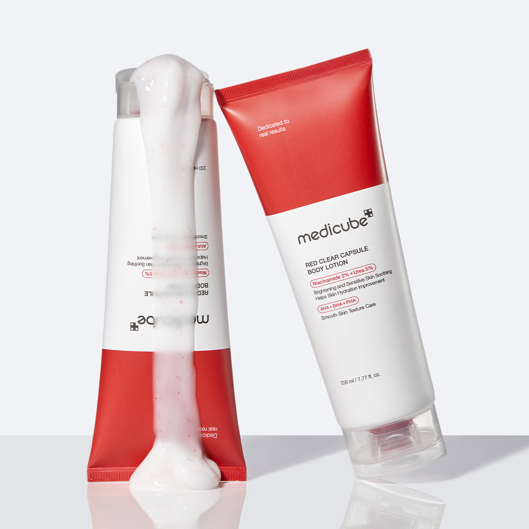 red-clear-capsule-body-lotion-j2 04_971d8998-2b7e-4ff3-9110-b6bcef6e1fdc.jpg