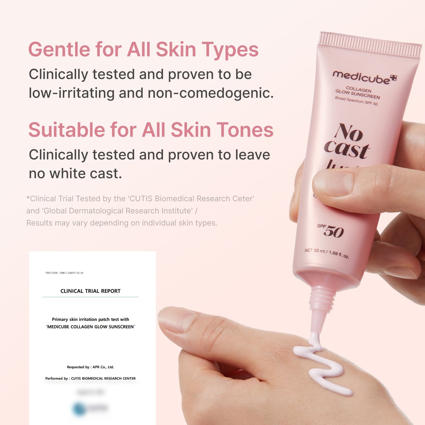 no-cast-just-glow-collagen-sunscreen-n7 04_991e5eef-9957-4113-8194-6855b4f2472f.jpg