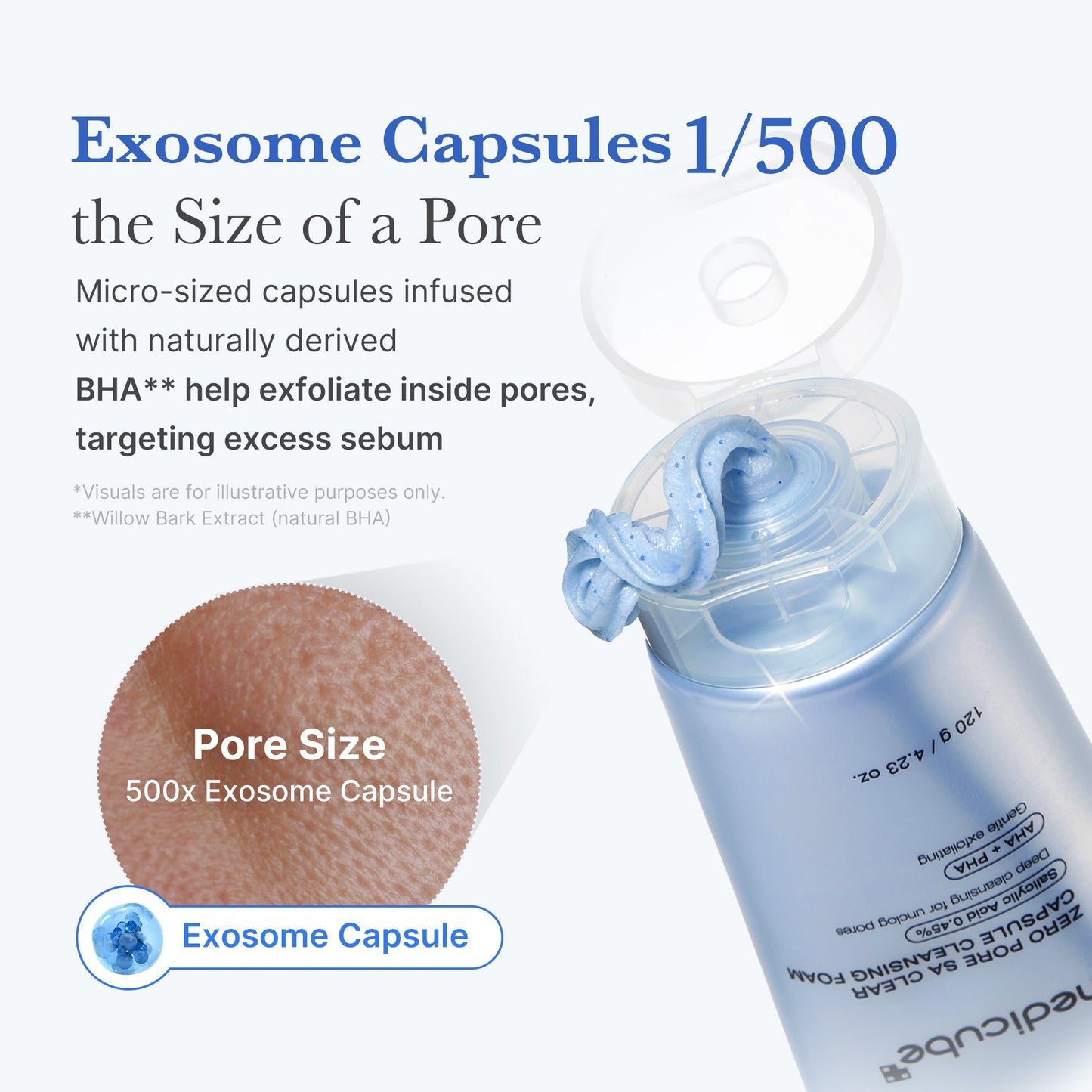 zero-pore-capsule-cleansing-foam-f4 04_9a385734-3f60-45ac-acfc-966a9f756232.jpg