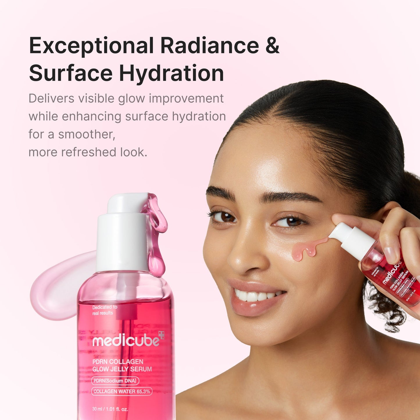 pdrn-pink-collagen-glow-jelly-serum-w9 04_9d273f1d-d864-45f7-9ba8-dc5a9f2ca872.jpg