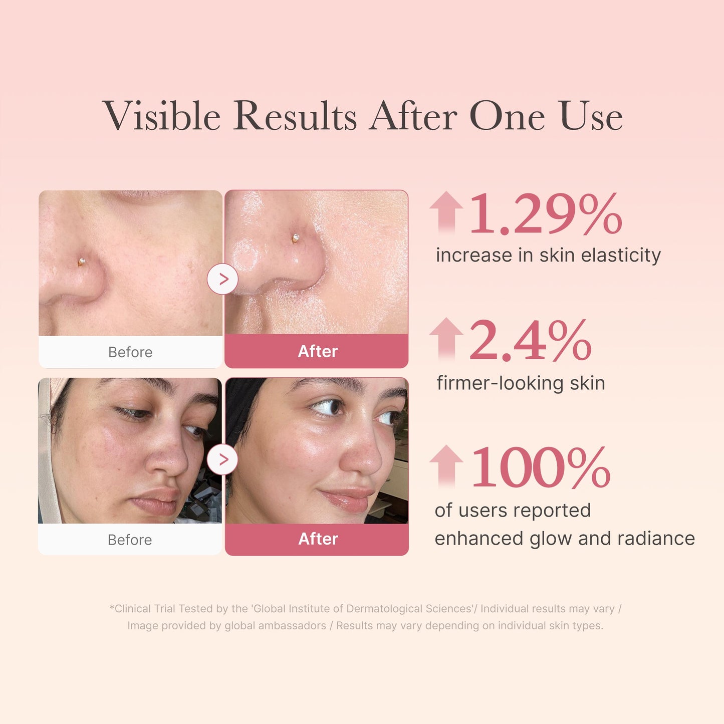 collagen-niacinamide-jelly-cream-w1 04_a2cf8e14-db17-4365-8284-d72e90c8f803.jpg