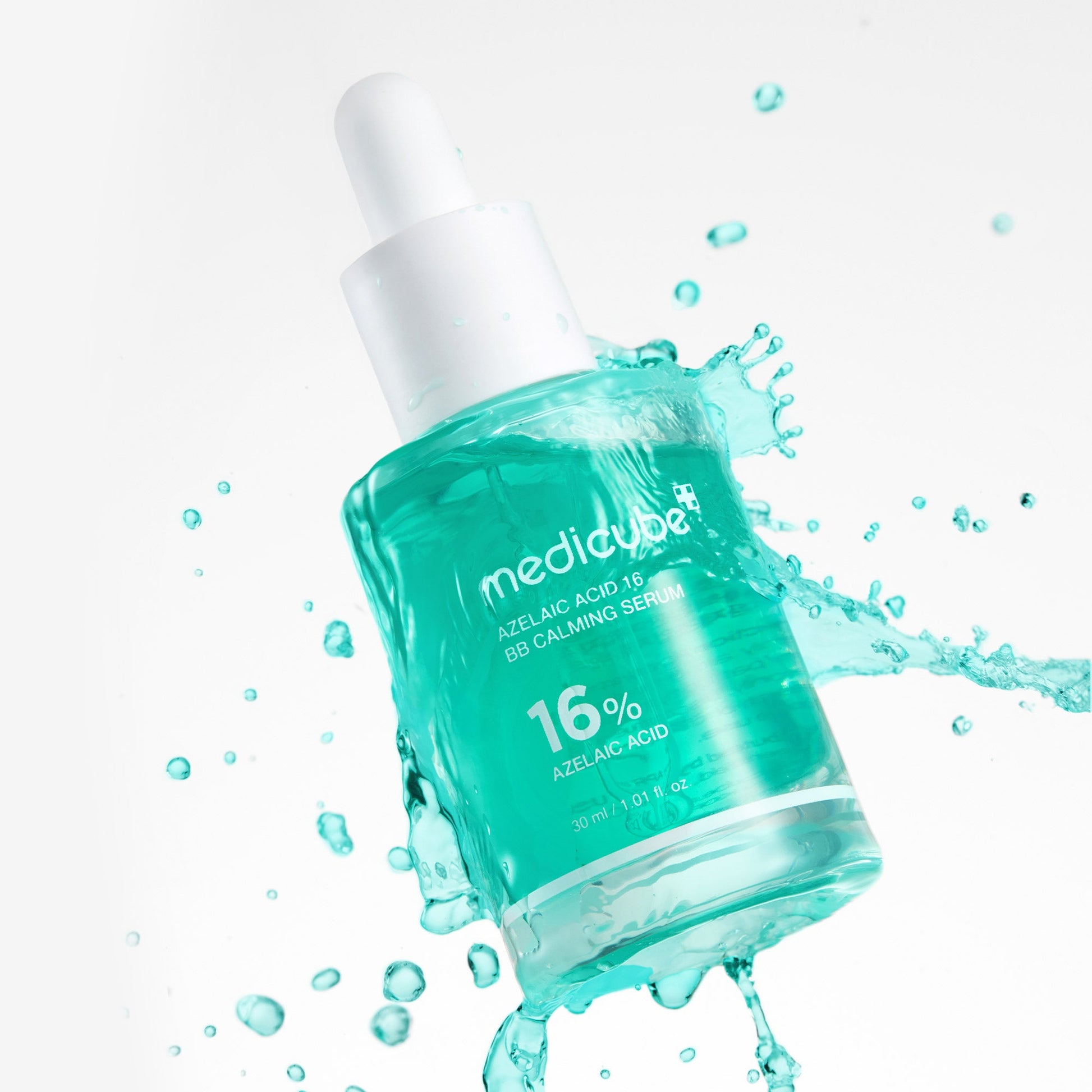 azelaic-acid-16-calming-serum-y8 04_b48f8ee3-b30a-4ade-9aec-c32d2d7d0fc8.jpg