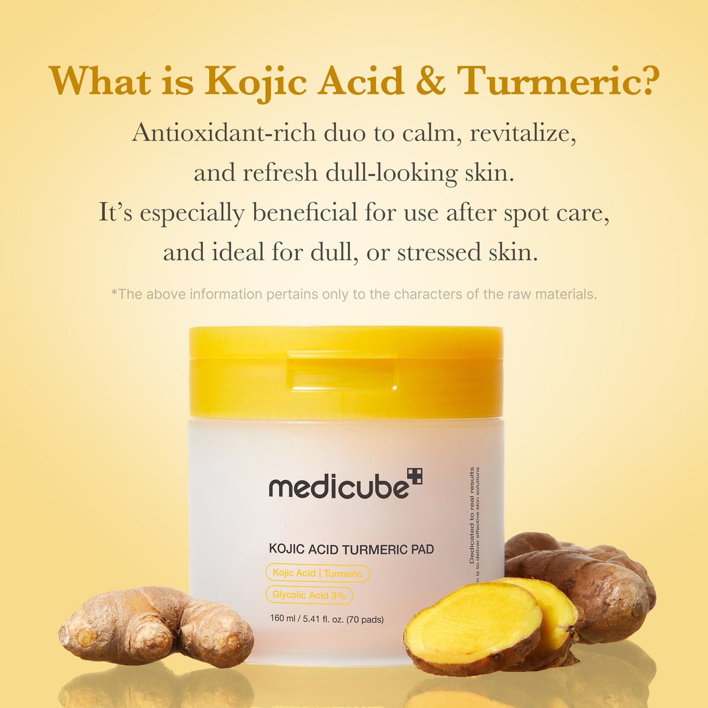 kojic-acid-tumeric-toner-pad-a1 04_b8c0c3ff-d3be-4815-9dc2-13e62962875e.jpg
