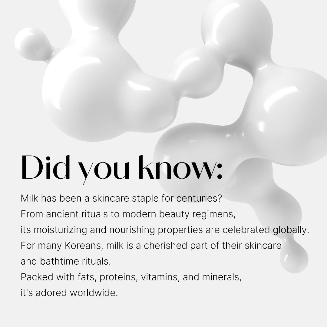 collagen-glow-booster-milk-serum-w9 04_cf6f76ce-e8e2-40b1-ae46-252fdbe857da.jpg