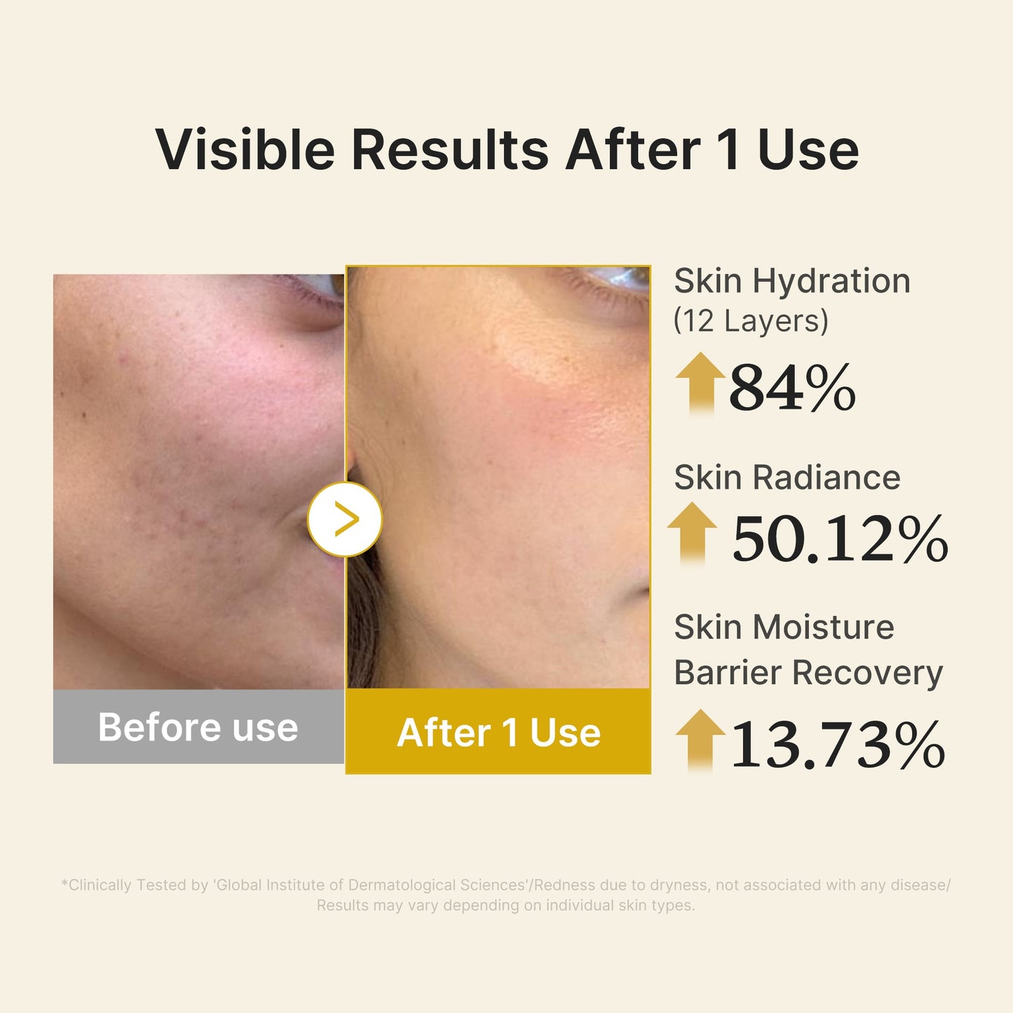 kojic-acid-turmeric-vitamin-gold-jelly-mist-serum-m7 04_d5c55ef1-e03b-494d-bc0d-a1ecc7fc2abf.jpg