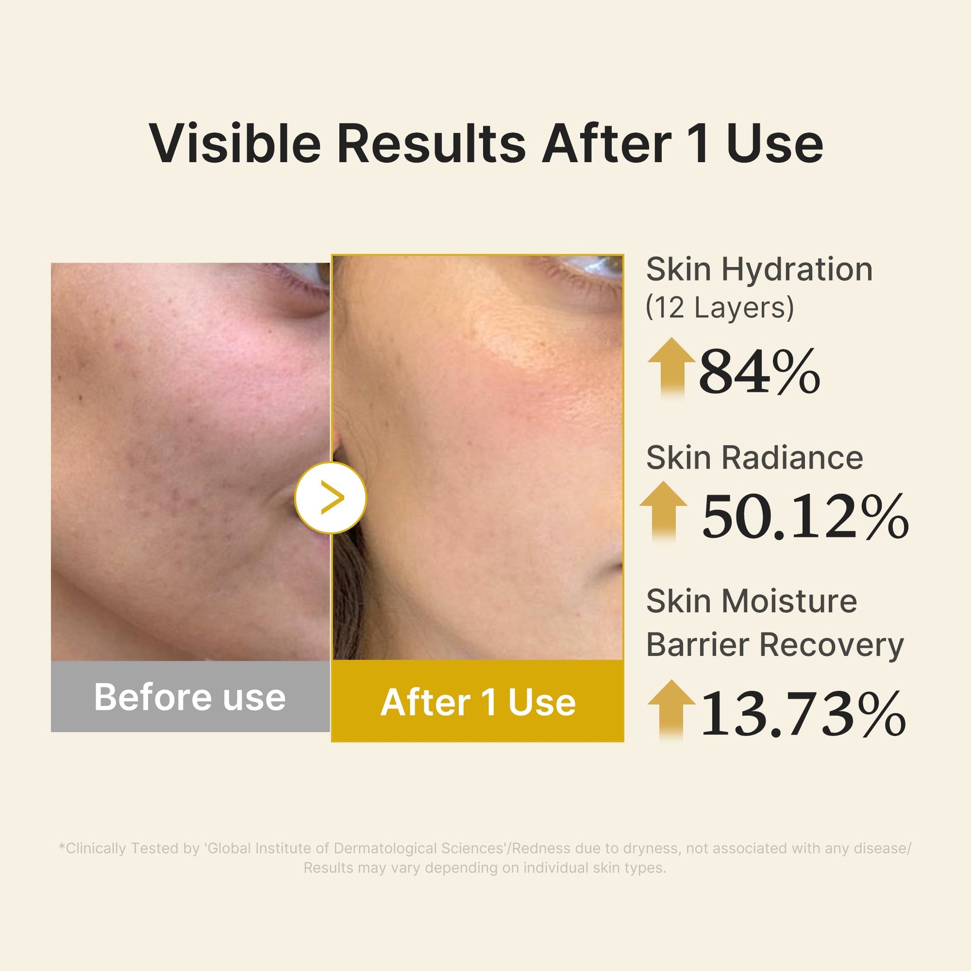 kojic-acid-turmeric-vitamin-gold-jelly-mist-serum-m7 04_d5c55ef1-e03b-494d-bc0d-a1ecc7fc2abf.jpg