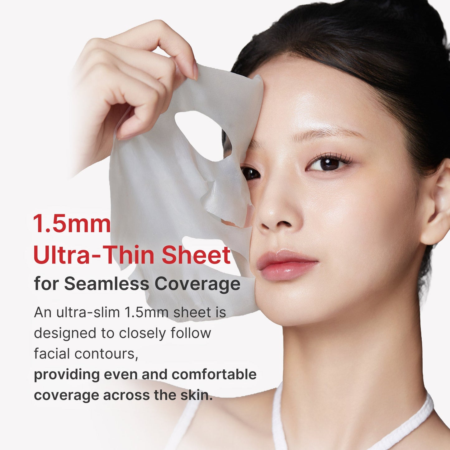 hypochlorous-acid-peel-mask-g2 04_d608fc16-9ad1-4fac-b90a-0b5631eddd10.jpg