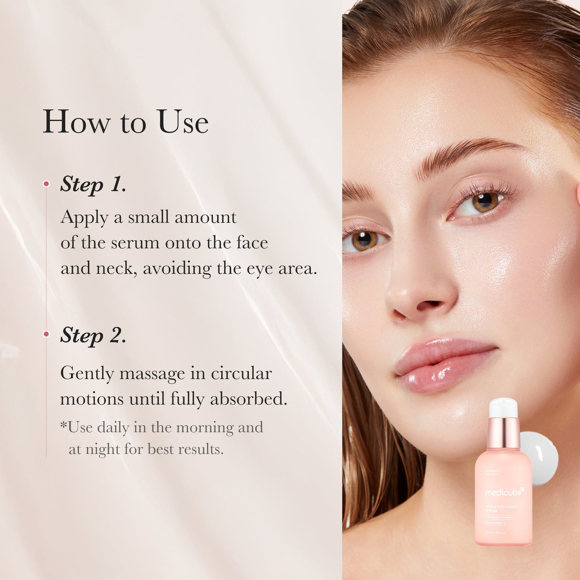 triple-collagen-serum-a4 04_d6113fd7-e24c-421d-84c7-32aef7fe8a82.jpg