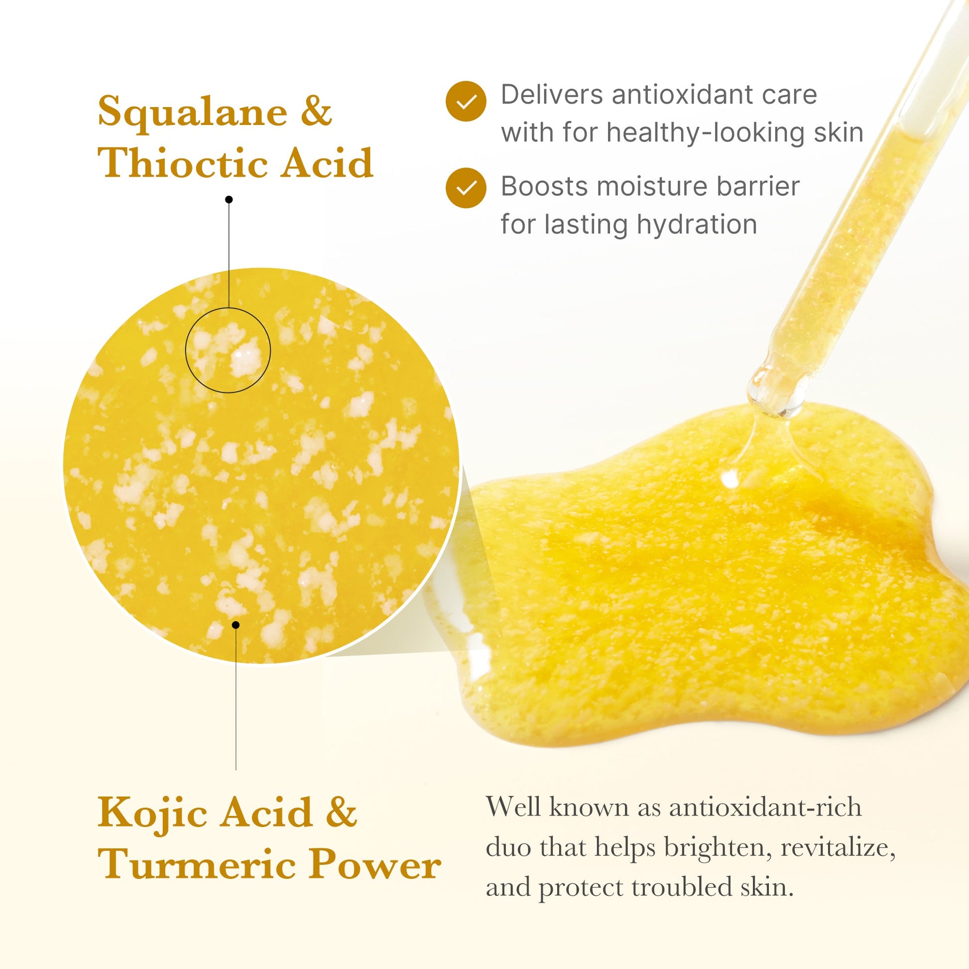 kojic-acid-turmeric-capsule-serum-r5 04_dc96b098-a352-4da8-8306-a1ea1b734a65.jpg