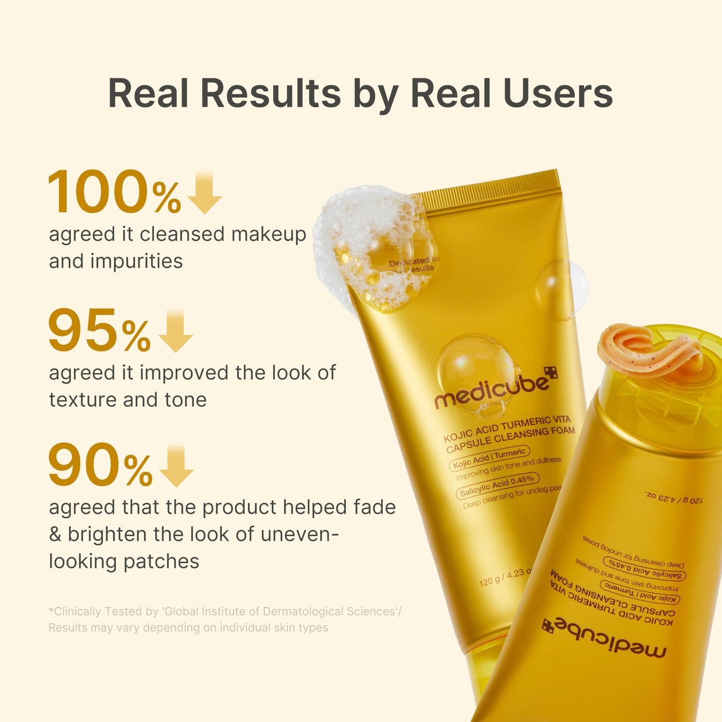 kojic-acid-turmeric-vita-capsule-foam-cleanser-m1 04_e43b2537-724e-4f26-a8b9-a21411fc1282.jpg