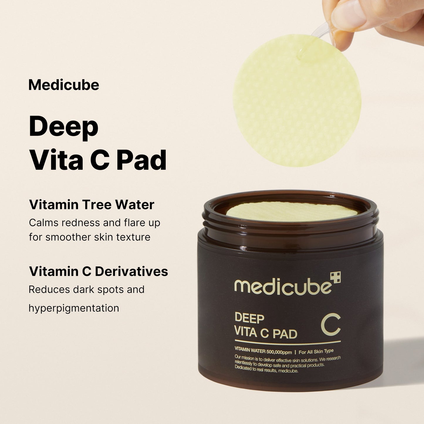 deep-vita-c-pads-special-set-b9 04_efb8f2bc-9e71-4660-9273-e60fe08a2677.jpg