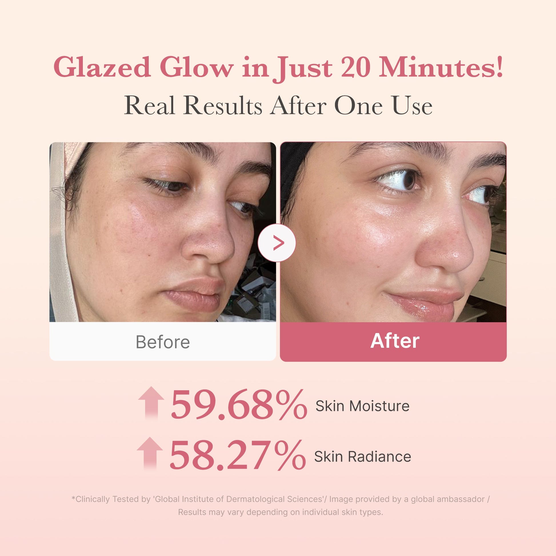 collagen-milky-glow-daytime-wrapping-mask-g5 04_fd62209f-e389-4f88-9698-0fc18018b219.jpg