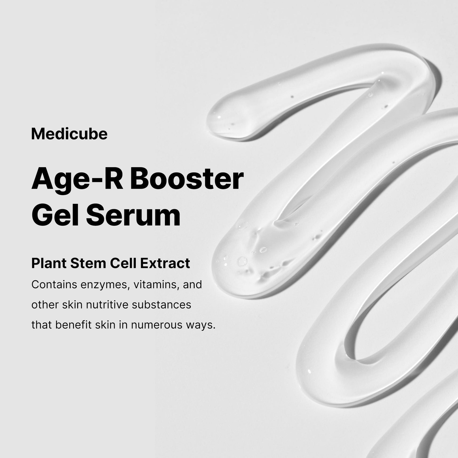 booster-gel-serum-r2 04_ff3708a1-fbca-480c-9e68-f890f11790ef.jpg