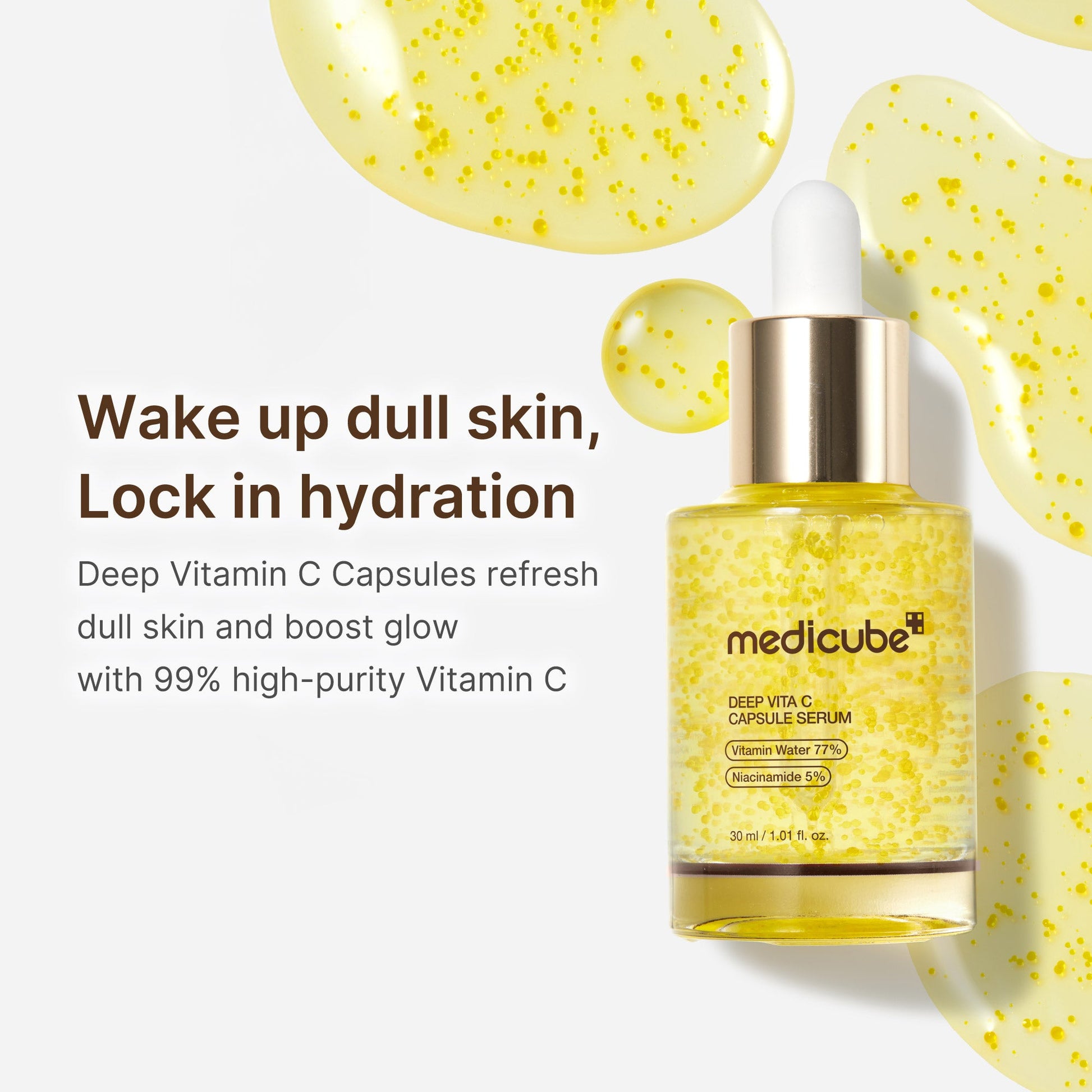 deep-vitamin-c-capsule-serum-i5 05_00d0e98e-a46e-4e30-b2b3-437f46fe8840.jpg