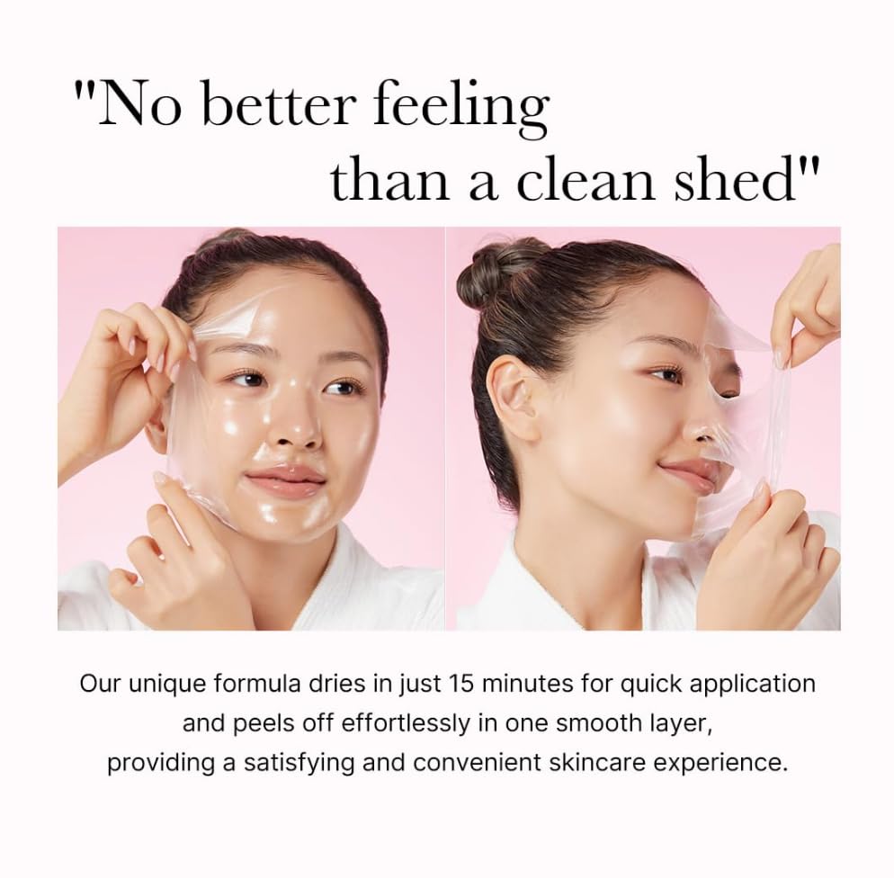 affordable-glass-glow-7-day-skincare-set-j1 05_05511a3e-fec4-47e2-a62d-8736f6bfa830.jpg