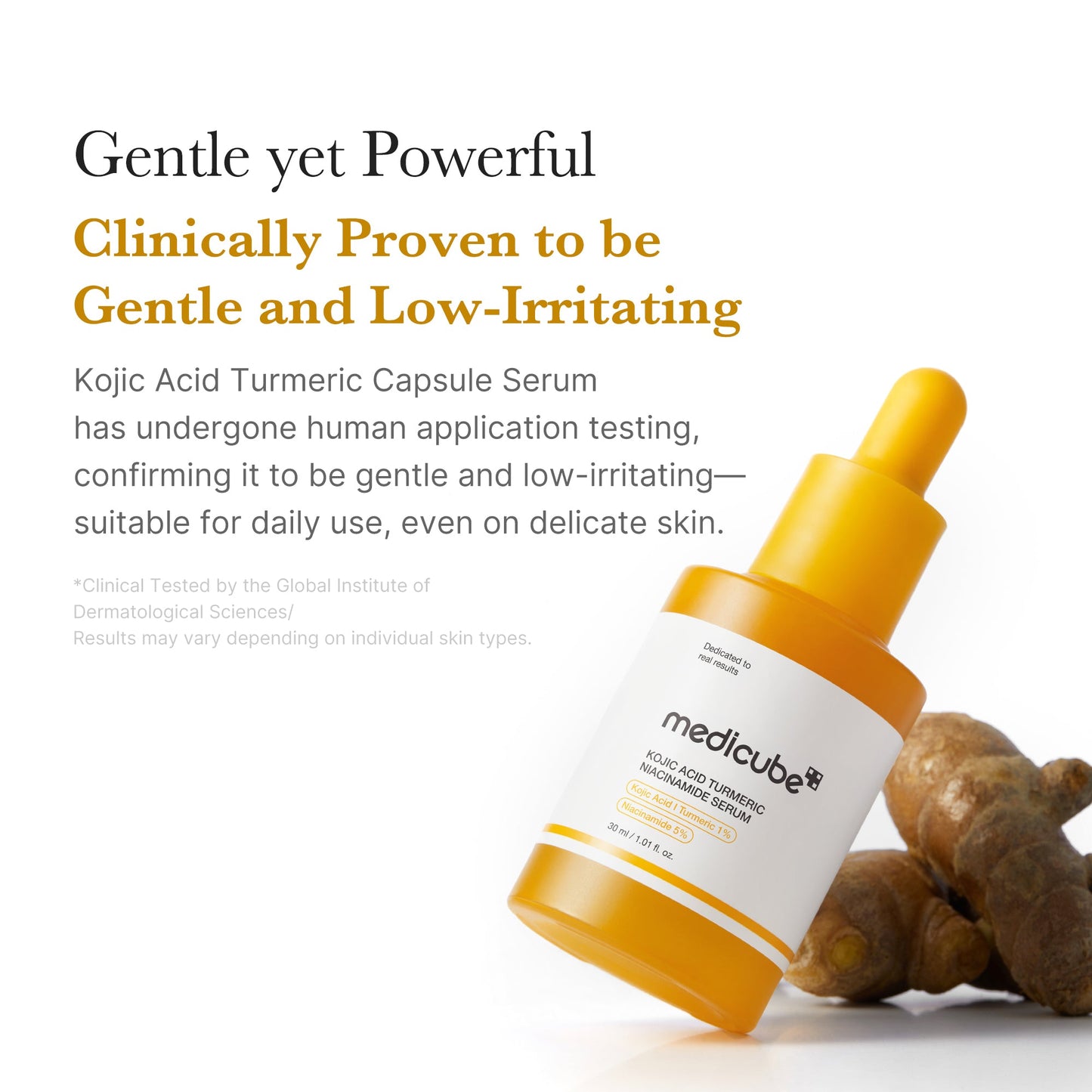 kojic-acid-turmeric-capsule-serum-r5 05_11c17a39-e68b-4df8-9326-eb7d9085005f.jpg