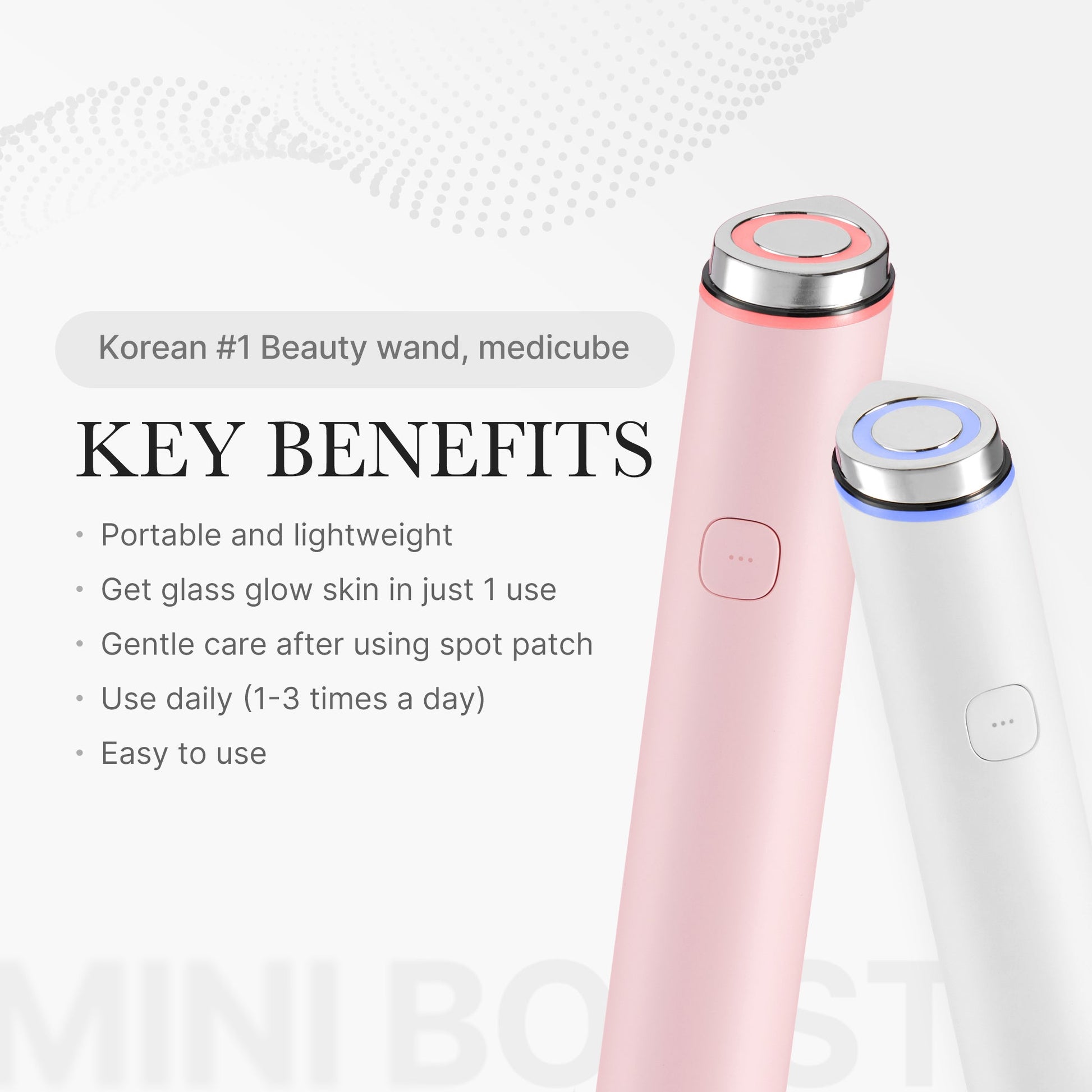 mini-booster-pro-x8 05_22a38861-6c4c-4a13-92ff-e3b9e9ca11b2.jpg