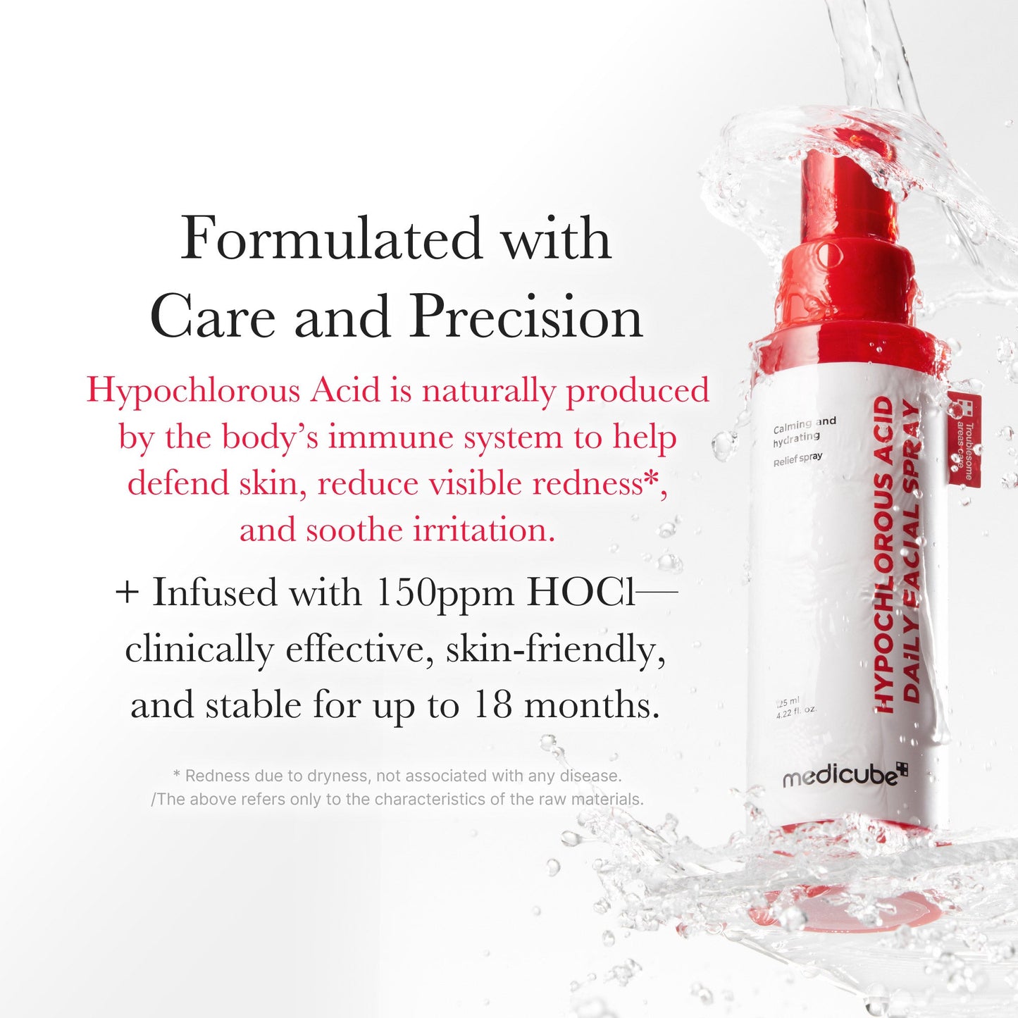 hypochlorous-acid-power-soothing-spray-u2 05_28d55497-c2e2-4ce5-a269-751e0b278f69.jpg