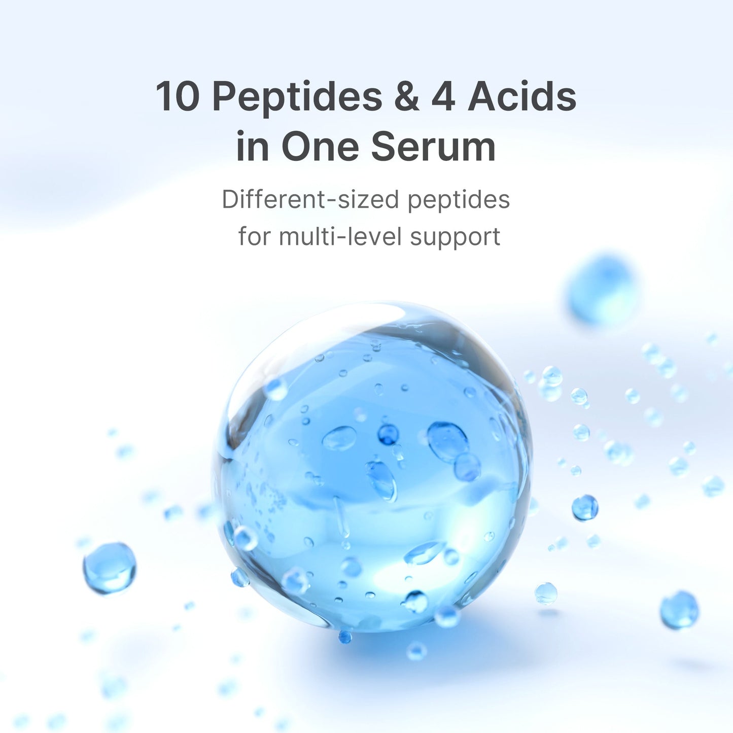 zero-pore-one-day-peptide-serum-z4 05_323334fd-308d-48ec-941a-5d09cd7eb974.jpg
