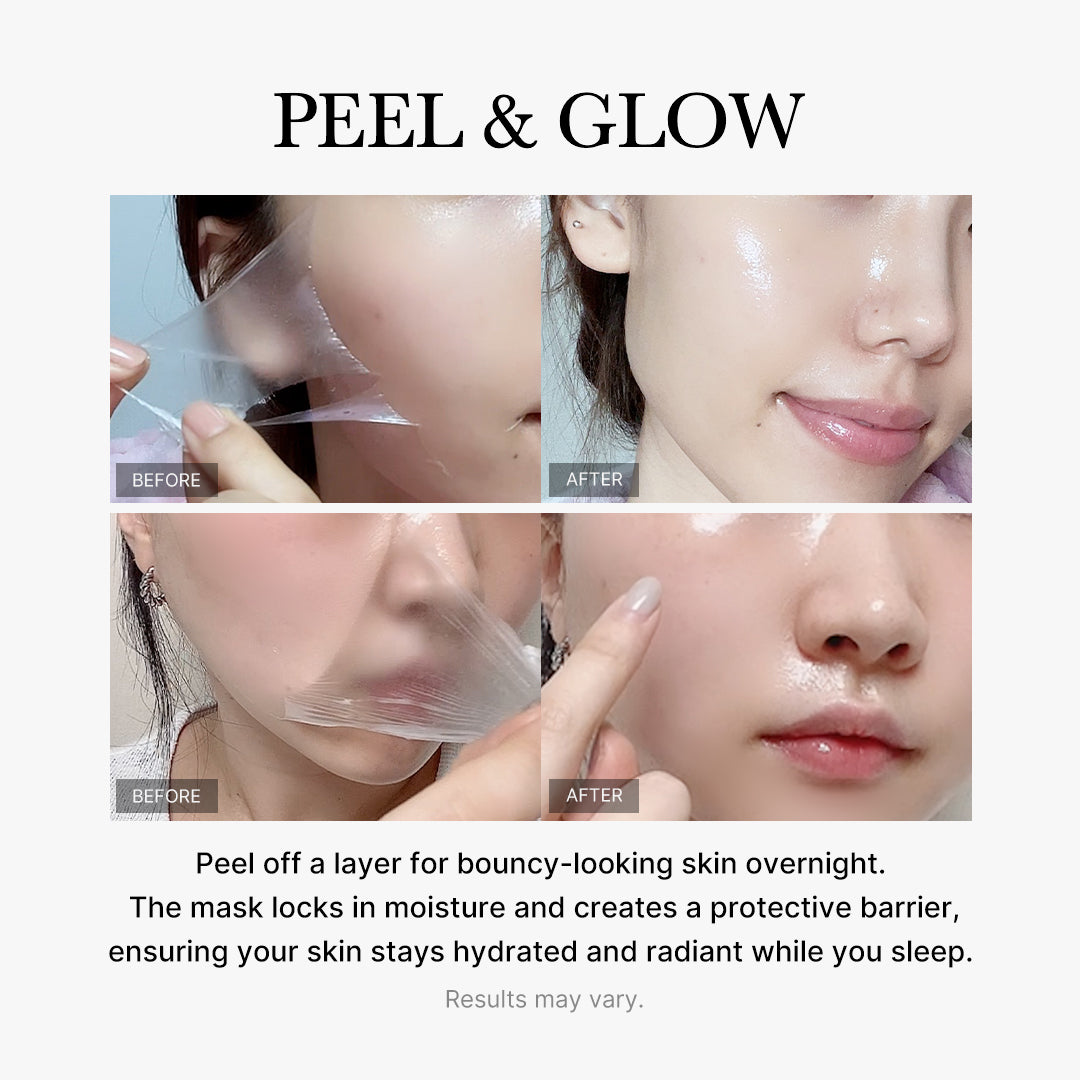 collagen-night-wrapping-mask-m1 05_41687add-a12b-491b-a8b2-273e305da12b.jpg