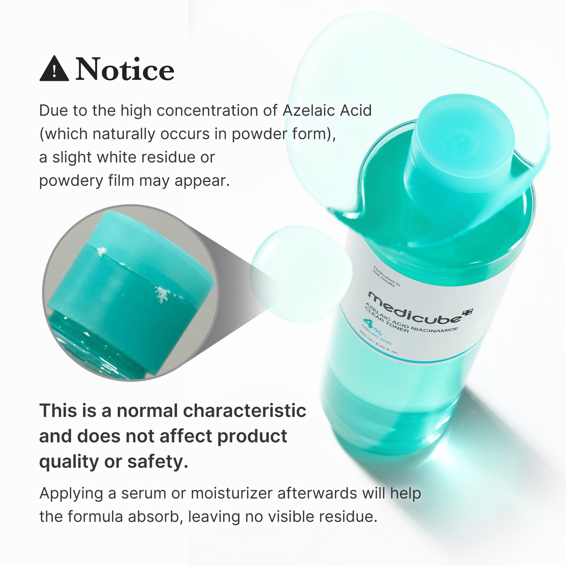 azelaic-acid-niacinamide-clarifying-toner-d1 05_4ecc4c2b-c775-43db-8fa8-f6256f862fd3.jpg