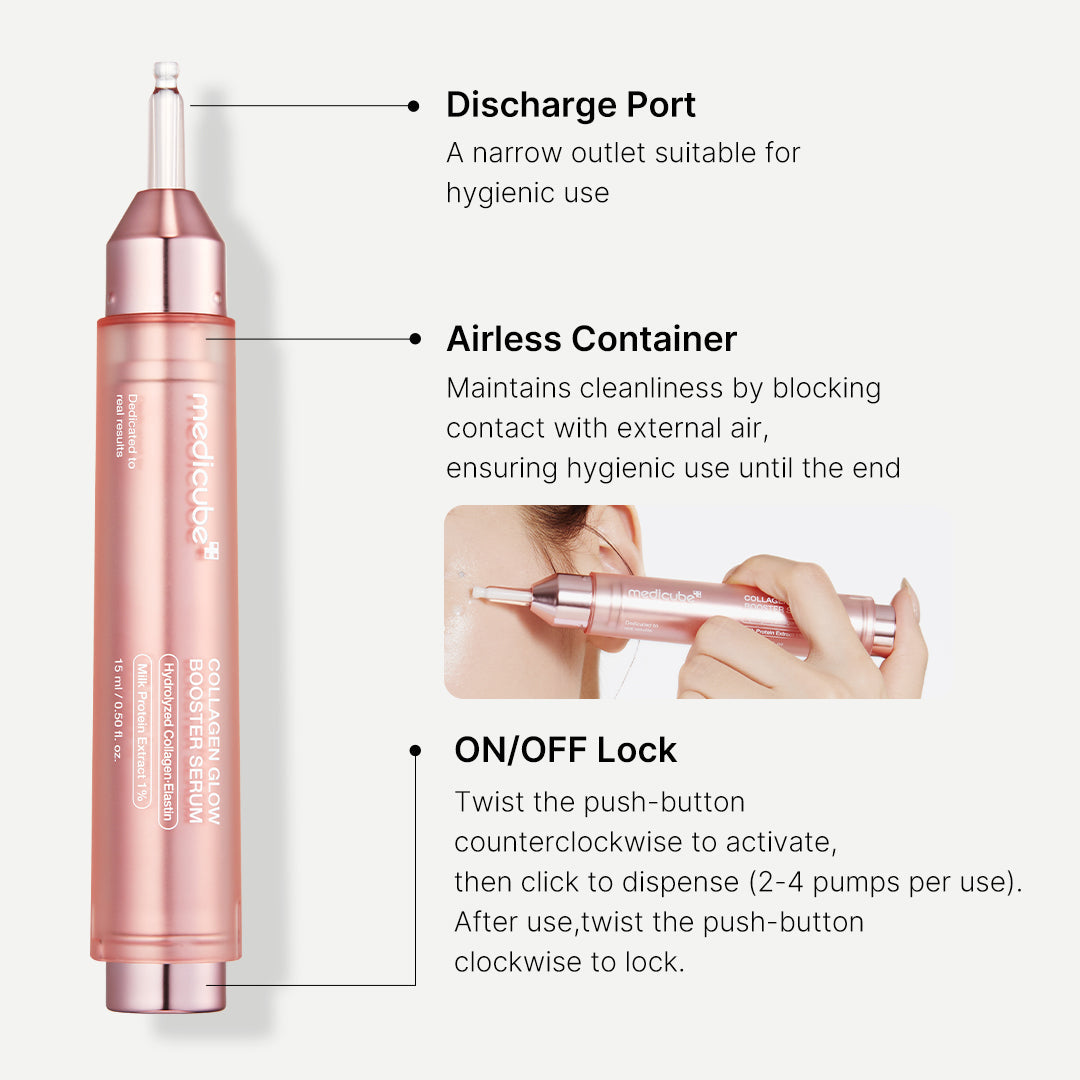 collagen-glow-booster-milk-serum-w9 05_67ee508d-17a2-4233-ae02-f6043be6d0f1.jpg