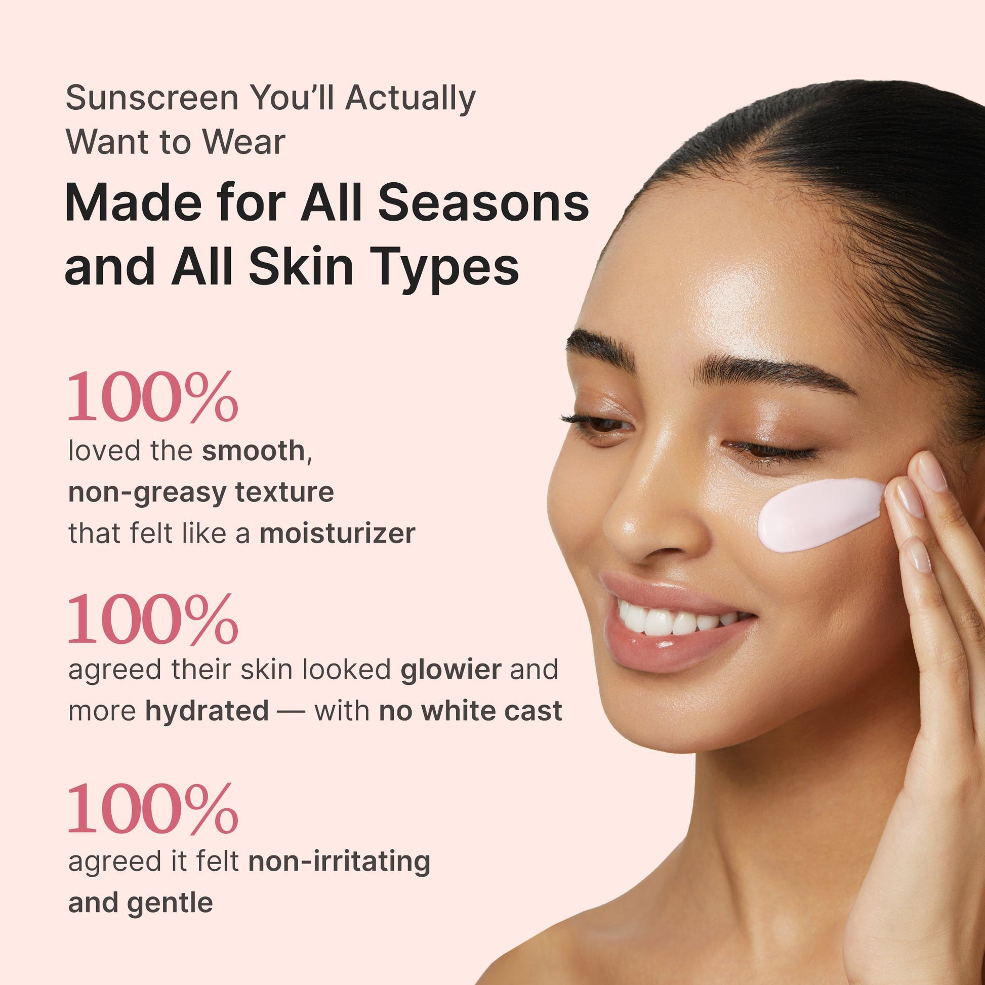 no-cast-just-glow-collagen-sunscreen-n7 05_6807141a-c47e-4165-b66a-22eebabd682f.jpg