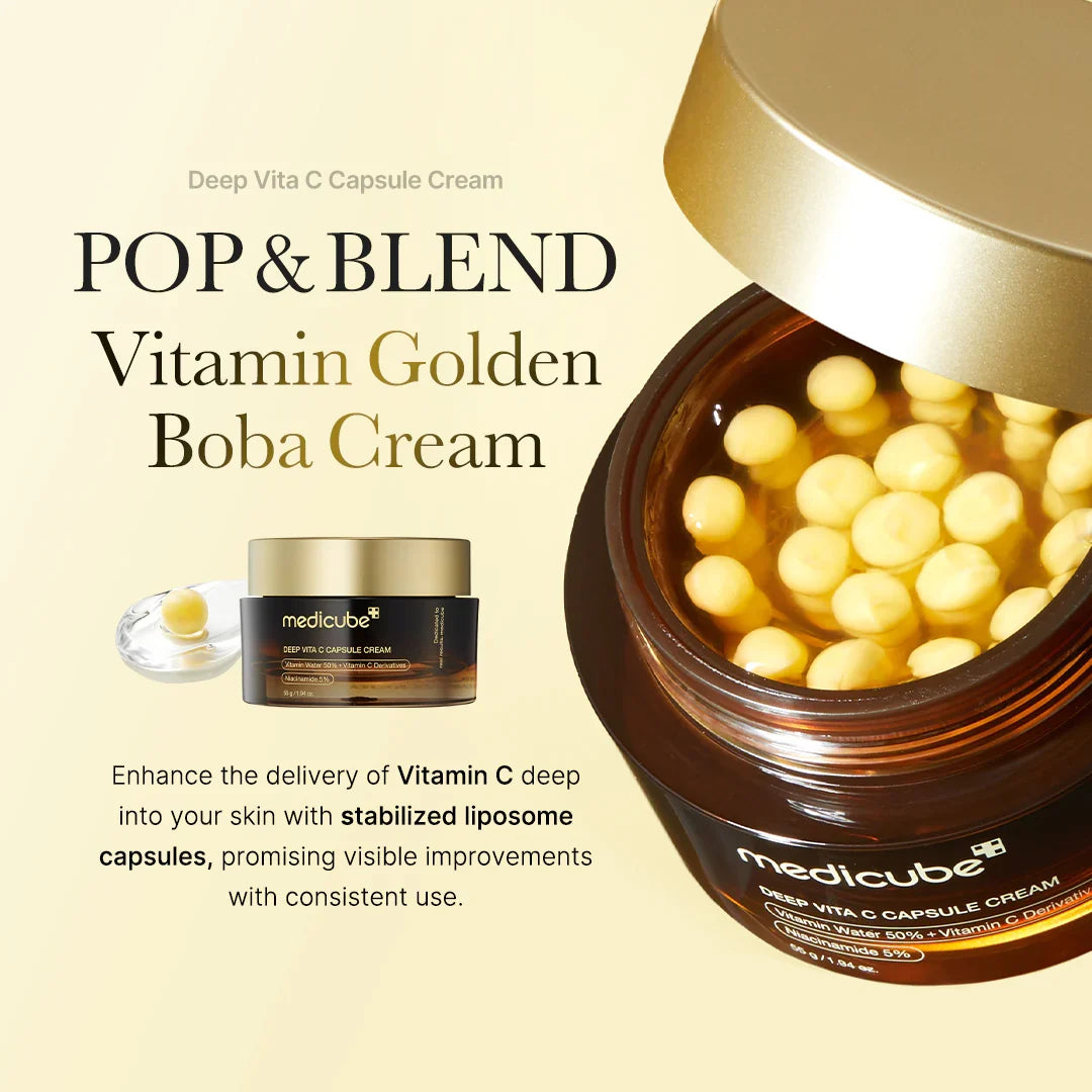 pink-and-gold-ultimate-care-set-r7 05_6b93ef89-9c72-4e2e-bd7a-4218c226481f.webp