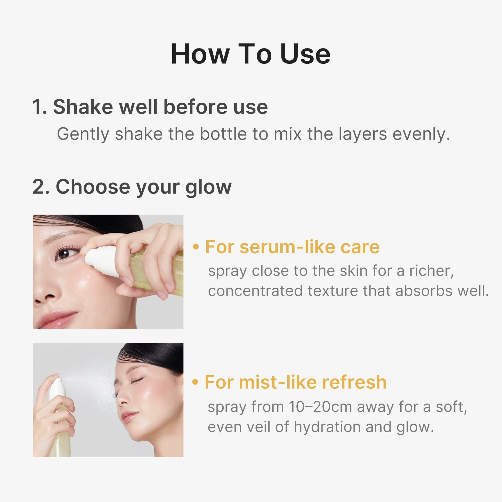 kojic-acid-turmeric-vitamin-gold-jelly-mist-serum-m7 05_6c624c0e-10f5-4f64-a275-3889a0988712.jpg
