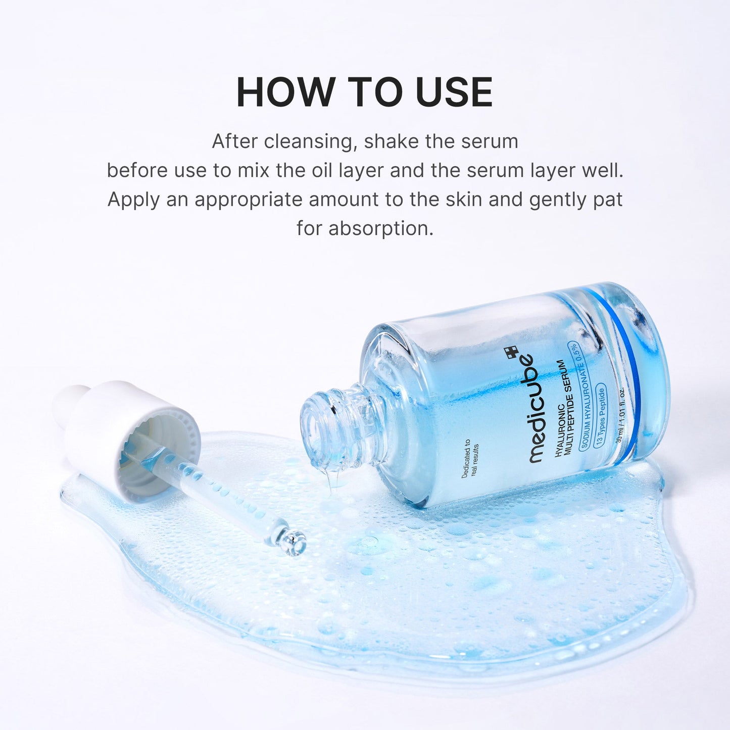 hyaluronic-multi-peptide-pdrn-serum-d5 05_86facab3-763d-4e90-b25b-323d12fc3a41.jpg