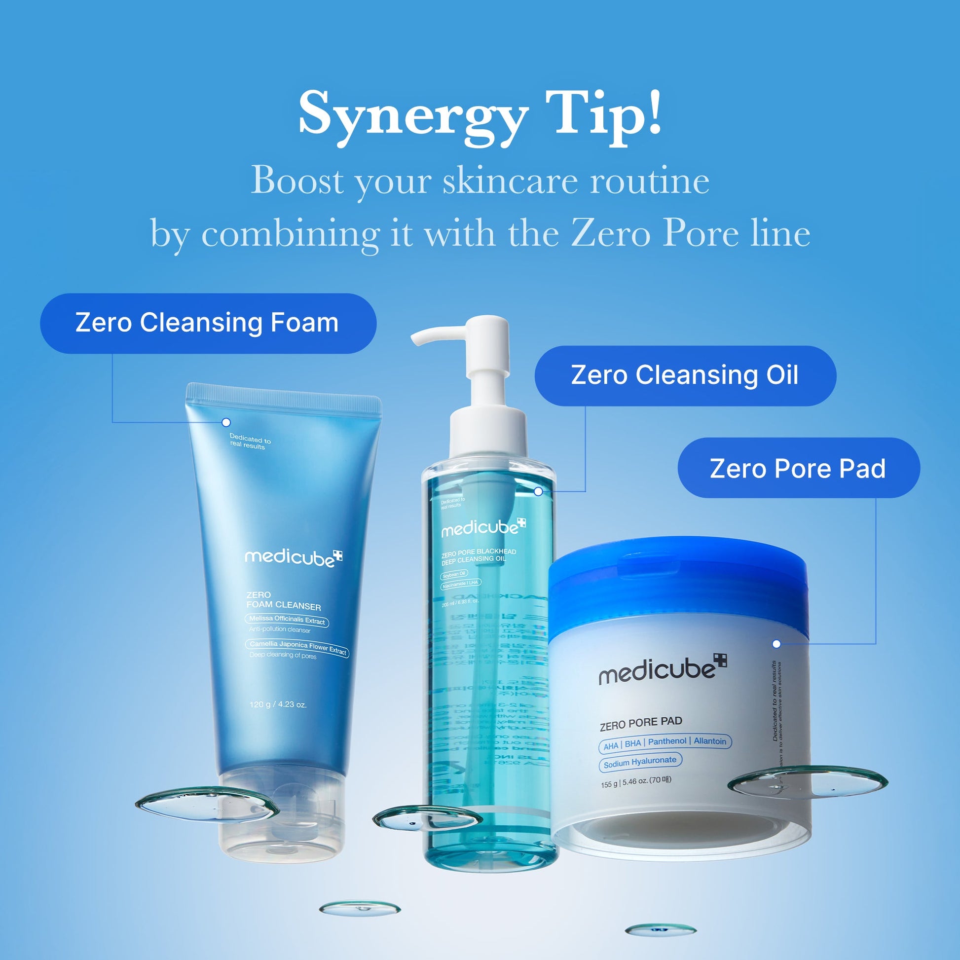 zero-pore-peeling-pads-8ea-b2 05_89919f8c-a991-4230-9dd3-0e1d20f33269.jpg