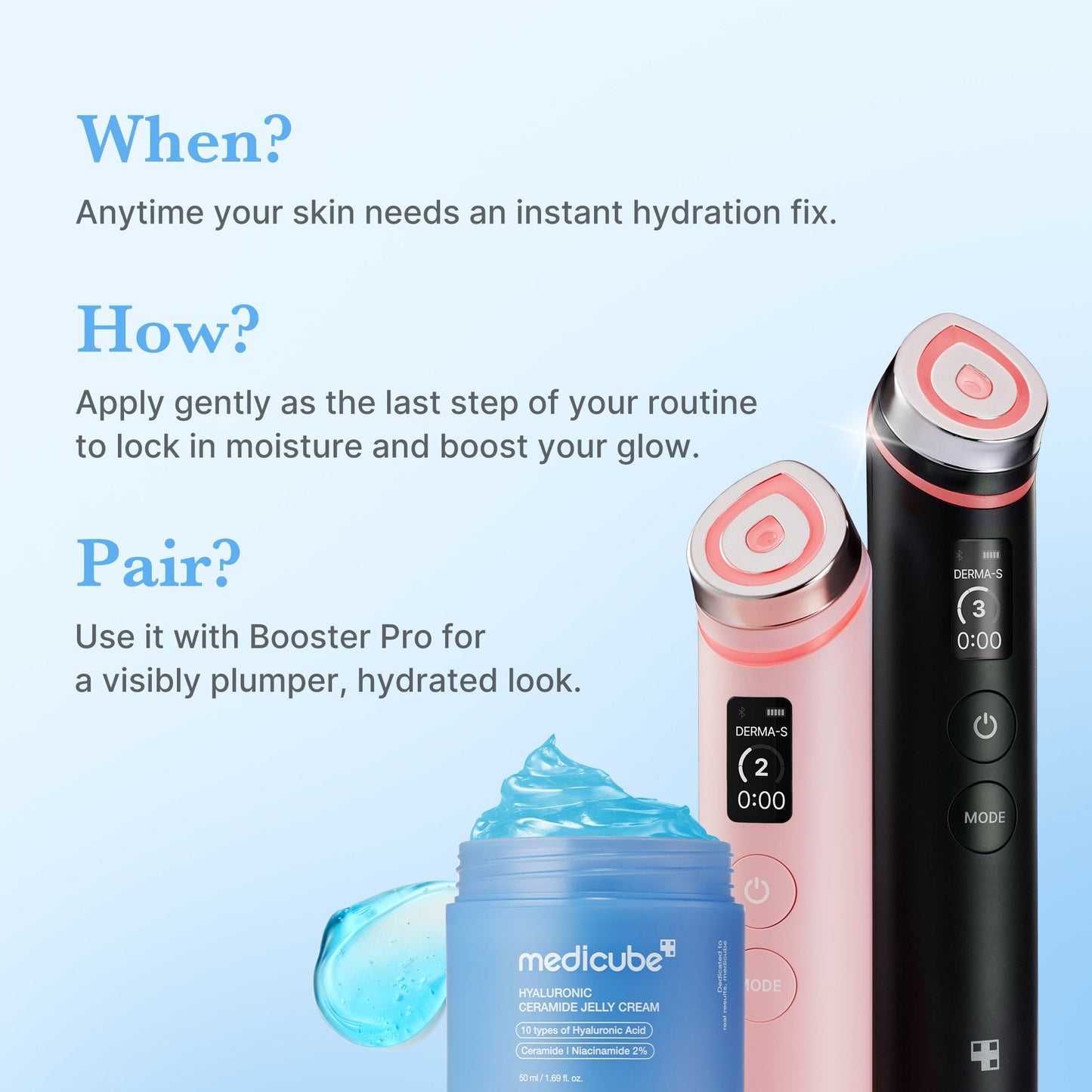 hyaluronic-ceramide-moisturizing-jelly-cream-a8 05_8cb307d1-8bcb-46d6-b9c4-0778be372d2d.jpg