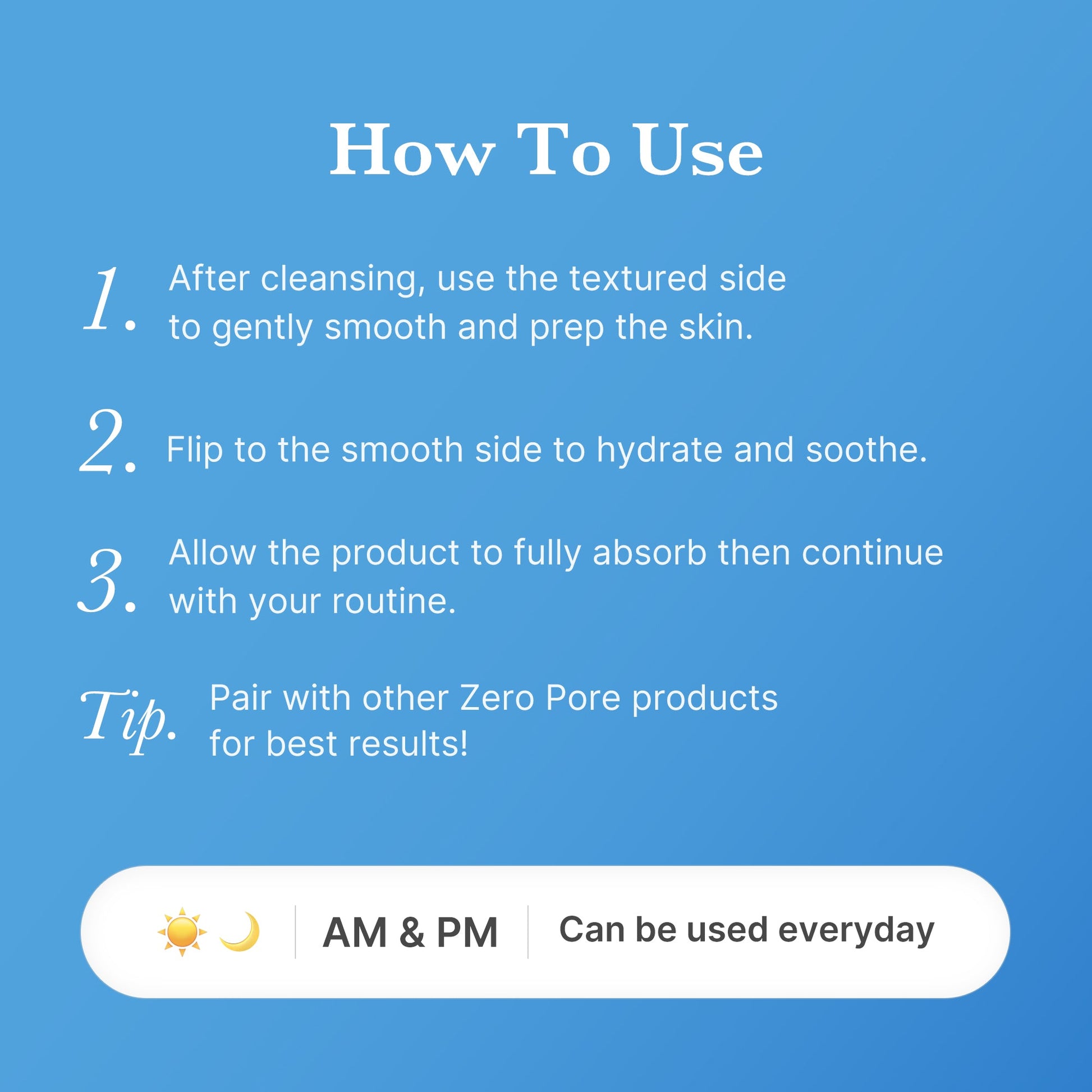 zero-pore-madecassoside-pads-mild-n5 05_997df5a0-3e95-4751-ade3-8a2892c35671.jpg