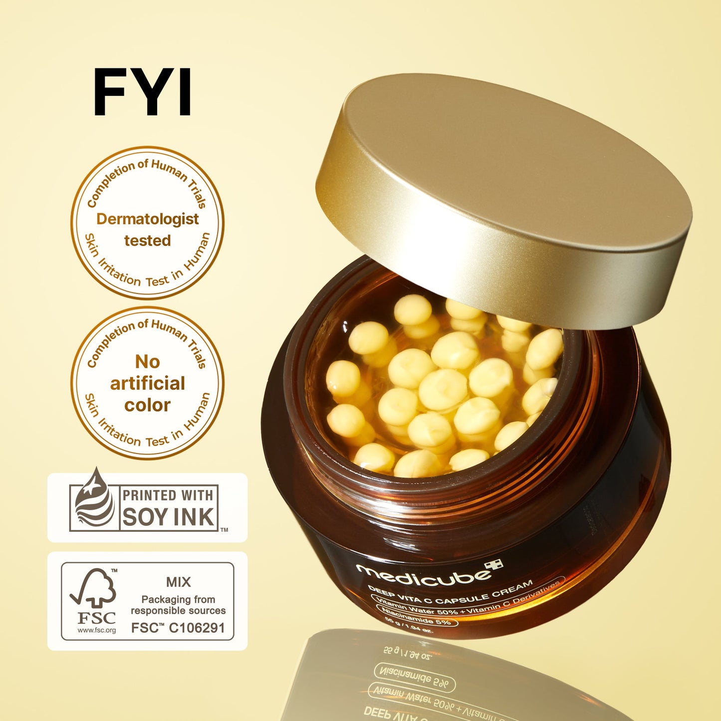 deep-vita-c-capsule-cream-k4 05_9d79f177-d5b5-4808-97b5-68aa657cd7f4.jpg