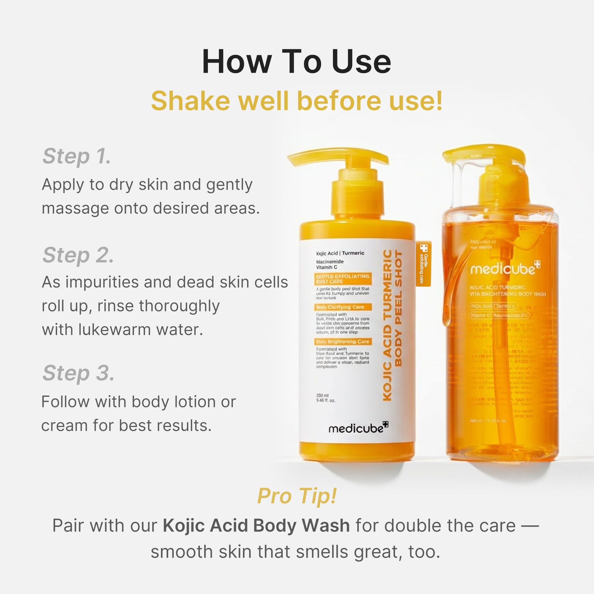 kojic-acid-turmeric-body-peel-shot-a8 05_a310096a-e14a-4153-8e98-42cd0edf19e5.jpg