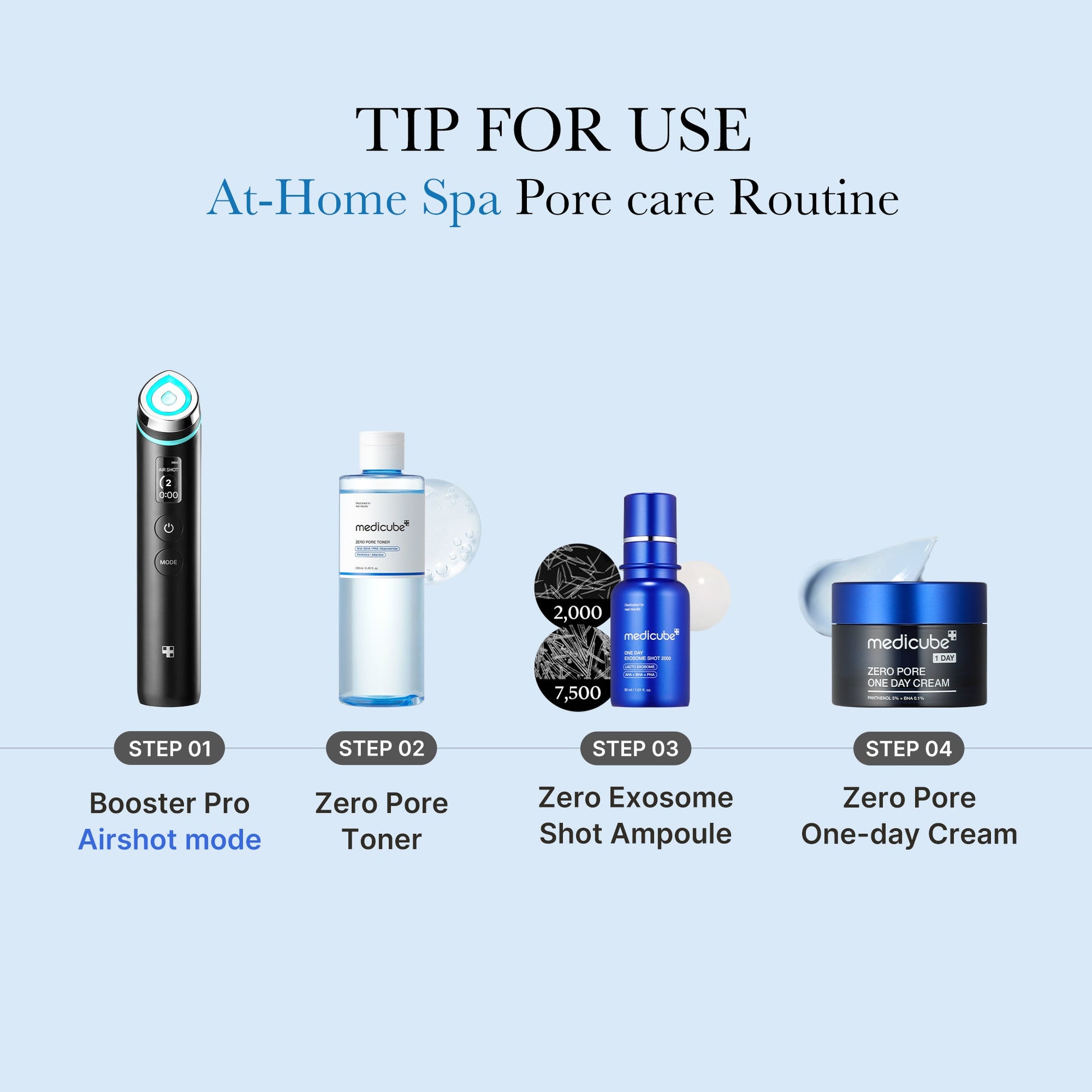 zero-pore-toner-m2 05_bc9251ae-3daa-4df5-975f-b35c154c7c0a.jpg