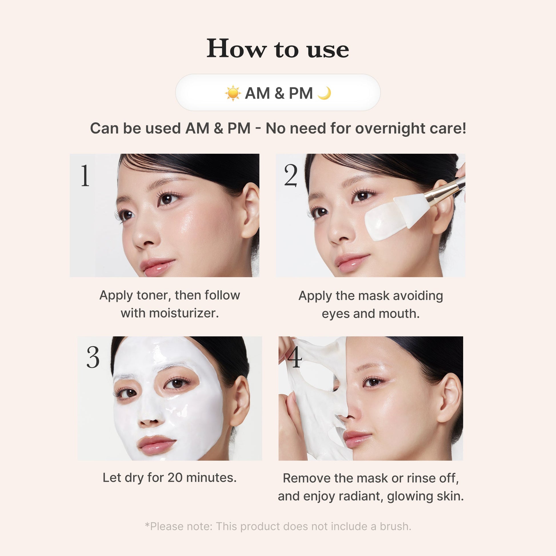 collagen-milky-glow-daytime-wrapping-mask-g5 05_bd36902d-79a9-4269-b019-56ea44834168.jpg