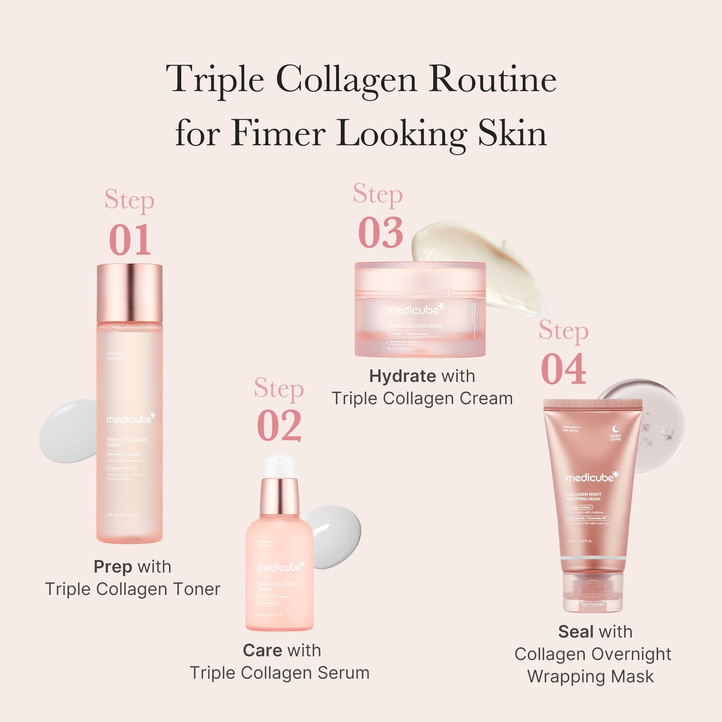 triple-collagen-serum-a4 05_bdfe9e68-3d12-4b31-9e07-b47eca6ad800.jpg