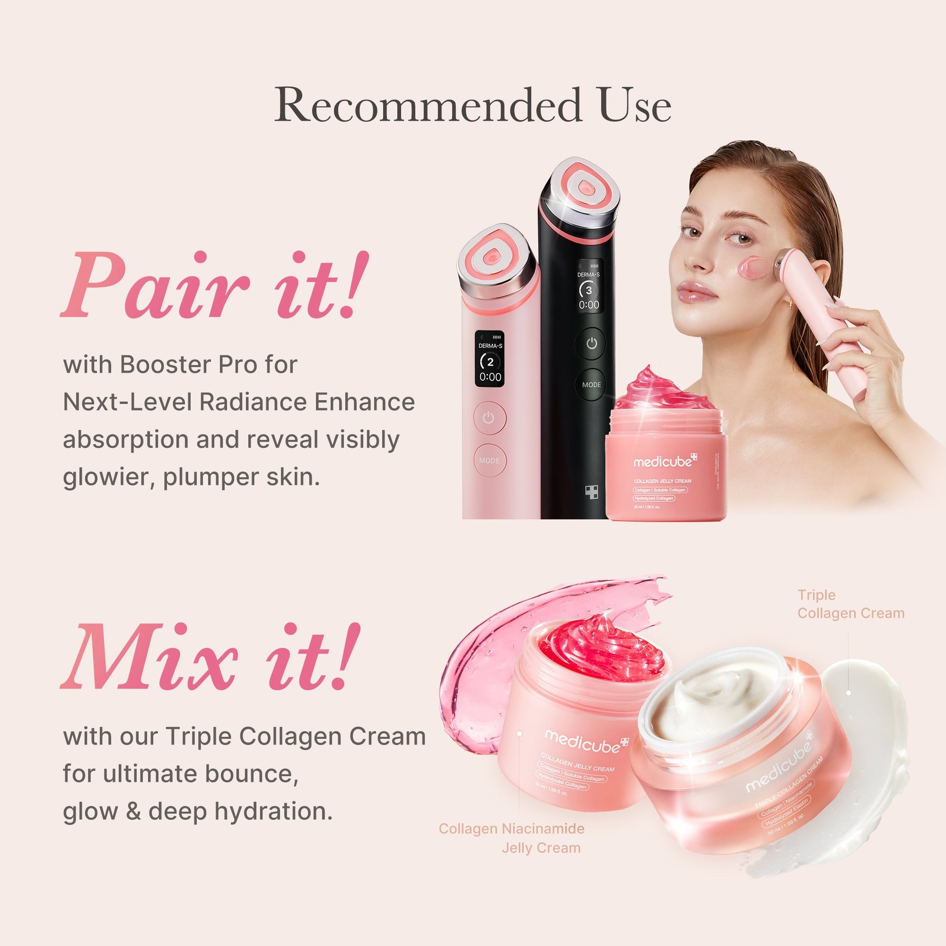 collagen-niacinamide-jelly-cream-w1 05_bfc149e6-44fe-4c80-8bc5-713b56389791.jpg