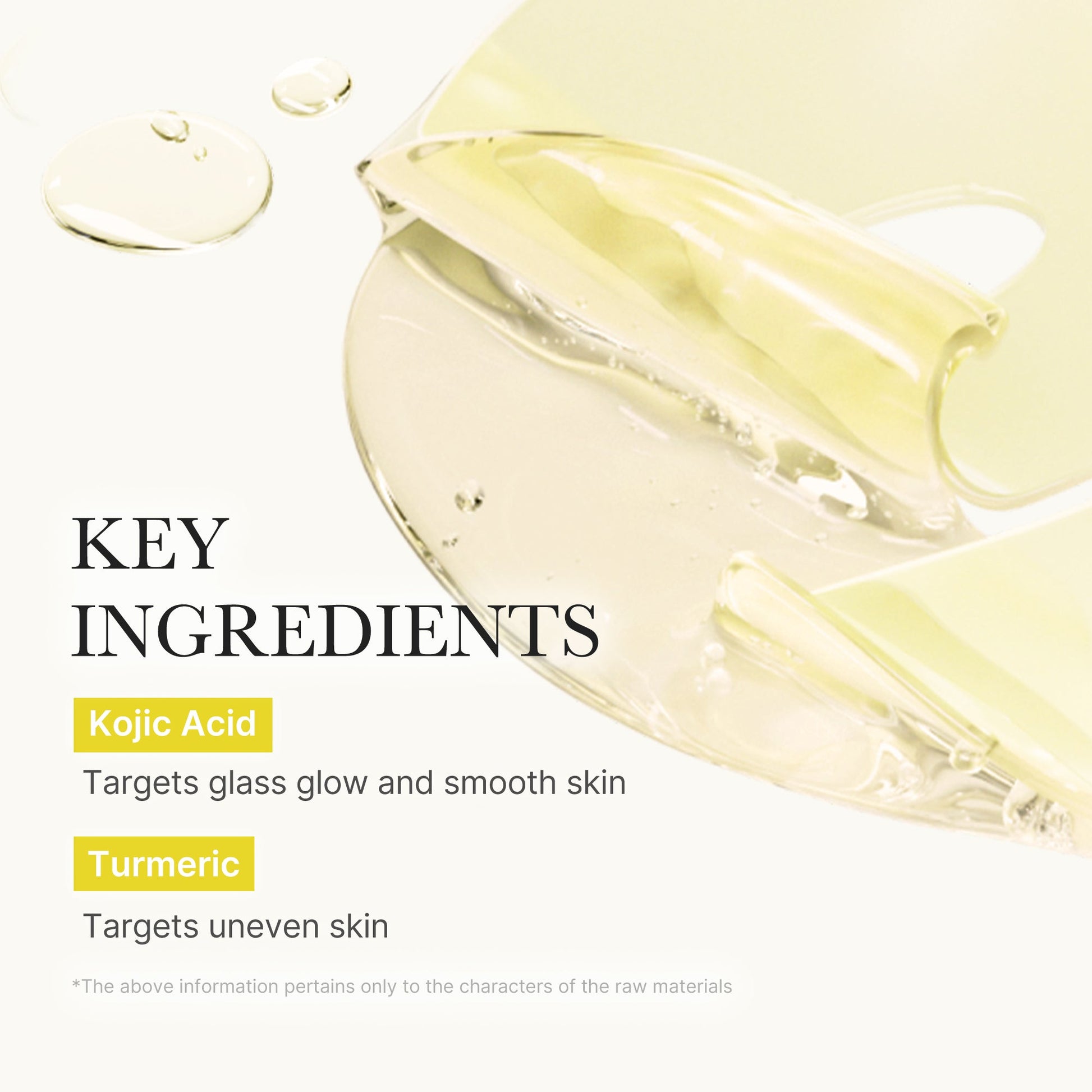 kojic-acid-turmeric-gold-jelly-gel-mask-j2 05_c13a87ba-95ee-4d5d-8cb1-c7466252af62.jpg
