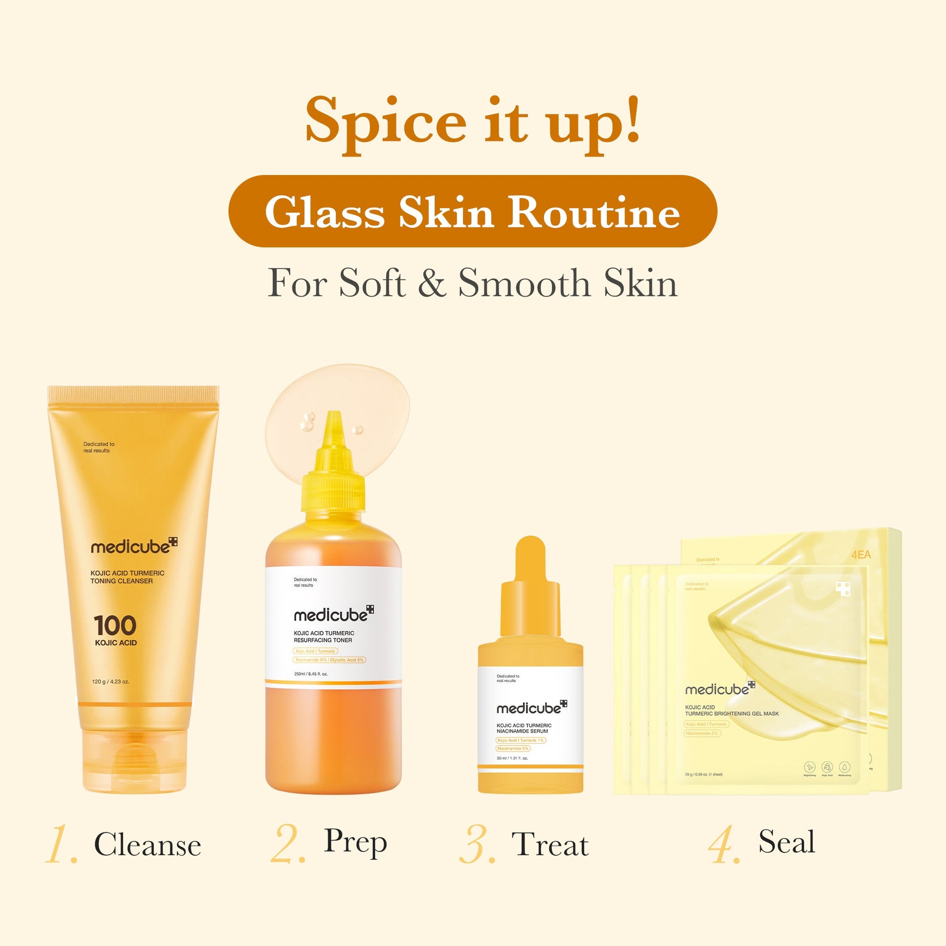 kojic-acid-turmeric-toner-f3 05_c587efbb-b3e8-48d7-8041-099eaa5d3016.jpg