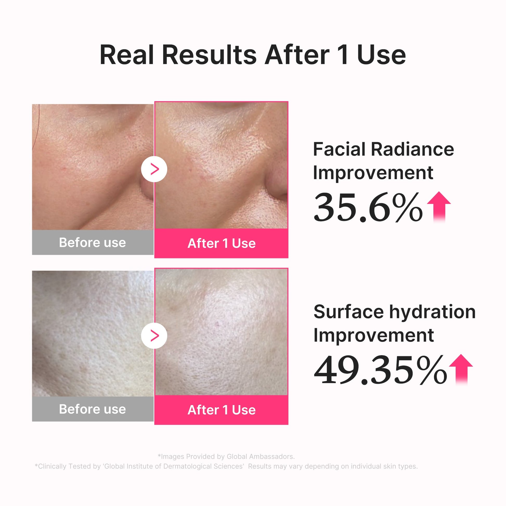 pdrn-pink-collagen-glow-jelly-serum-w9 05_cb72ae49-ee0e-4648-a923-719efeed9c95.jpg