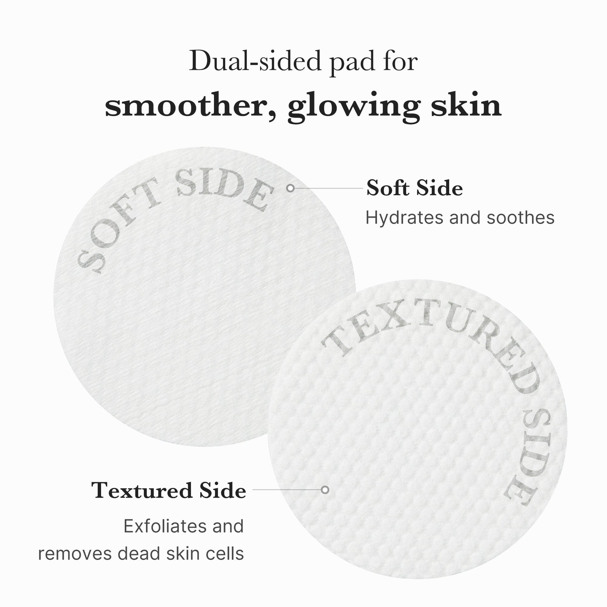 zero-pore-pads-f4 05_cce67a6f-719f-4eb3-ac3f-d399e08c41f0.jpg