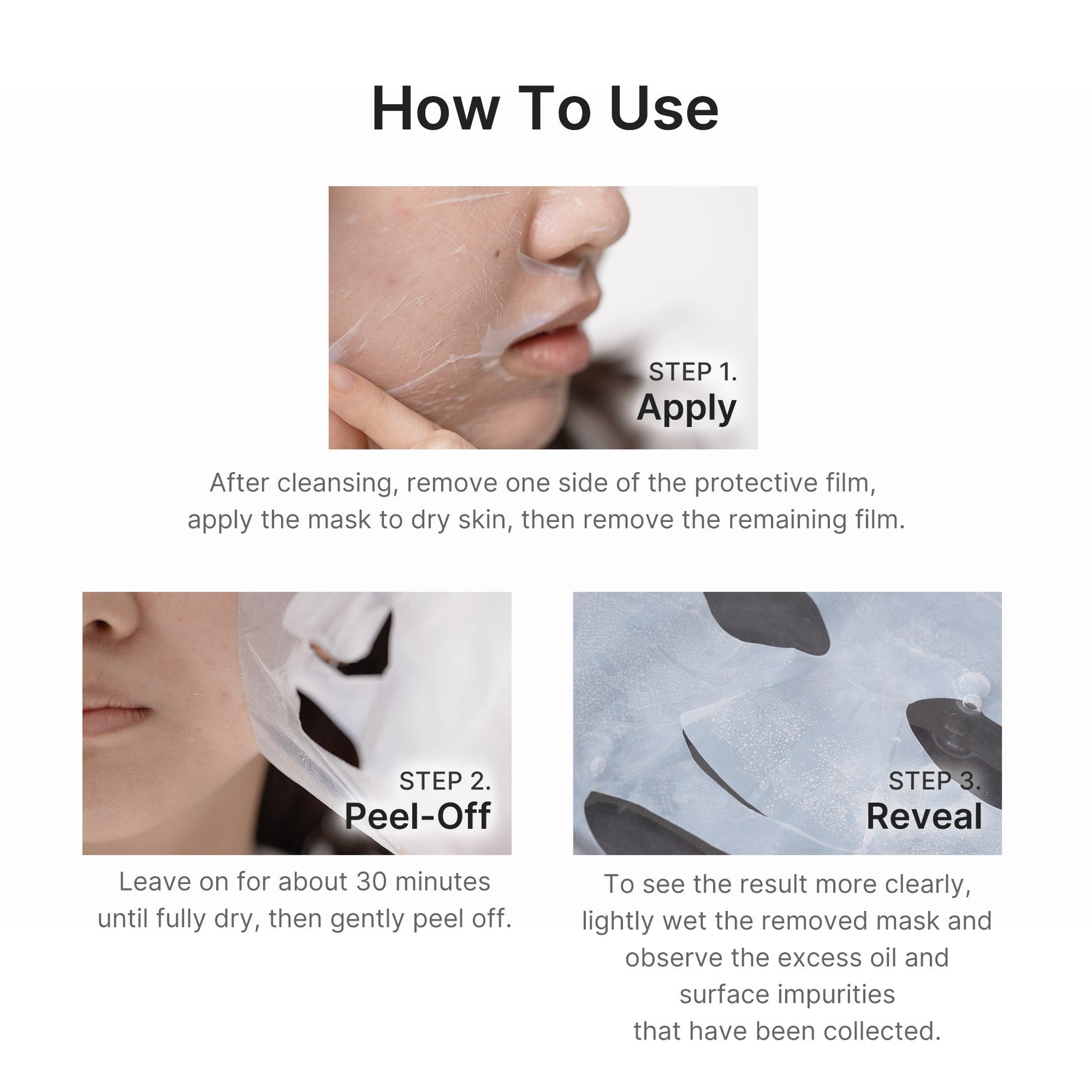 hypochlorous-acid-peel-mask-g2 05_cd74d8c0-1346-4036-a1b3-875587174b01.jpg