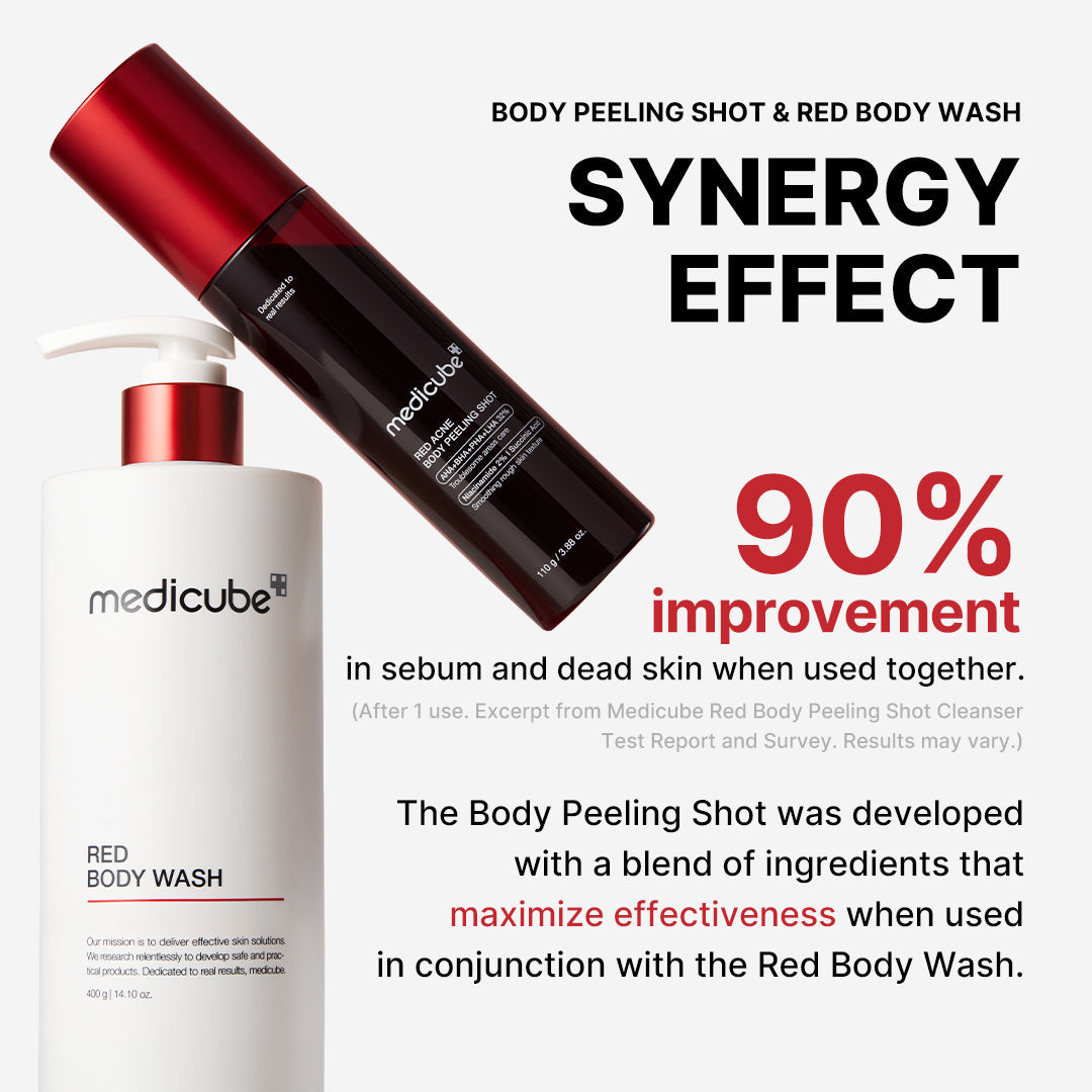 red-body-peeling-shot-cleanser-i0 05_df9c67e2-3113-4f45-af63-176283679823.jpg