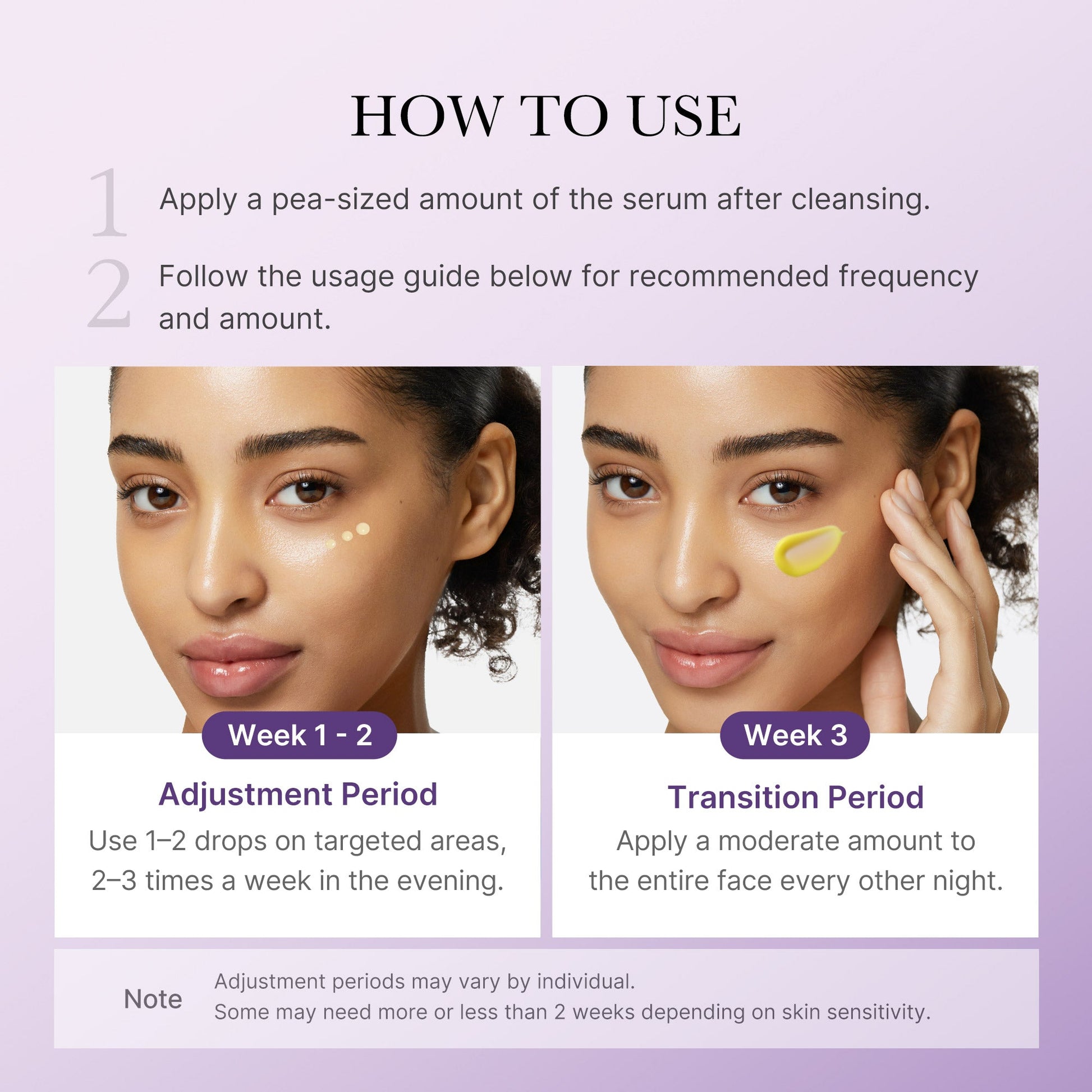 retinol-nmn-boosting-serum-v7 05_e27b7d9e-8563-4c44-b7d4-2e31e6298a07.jpg
